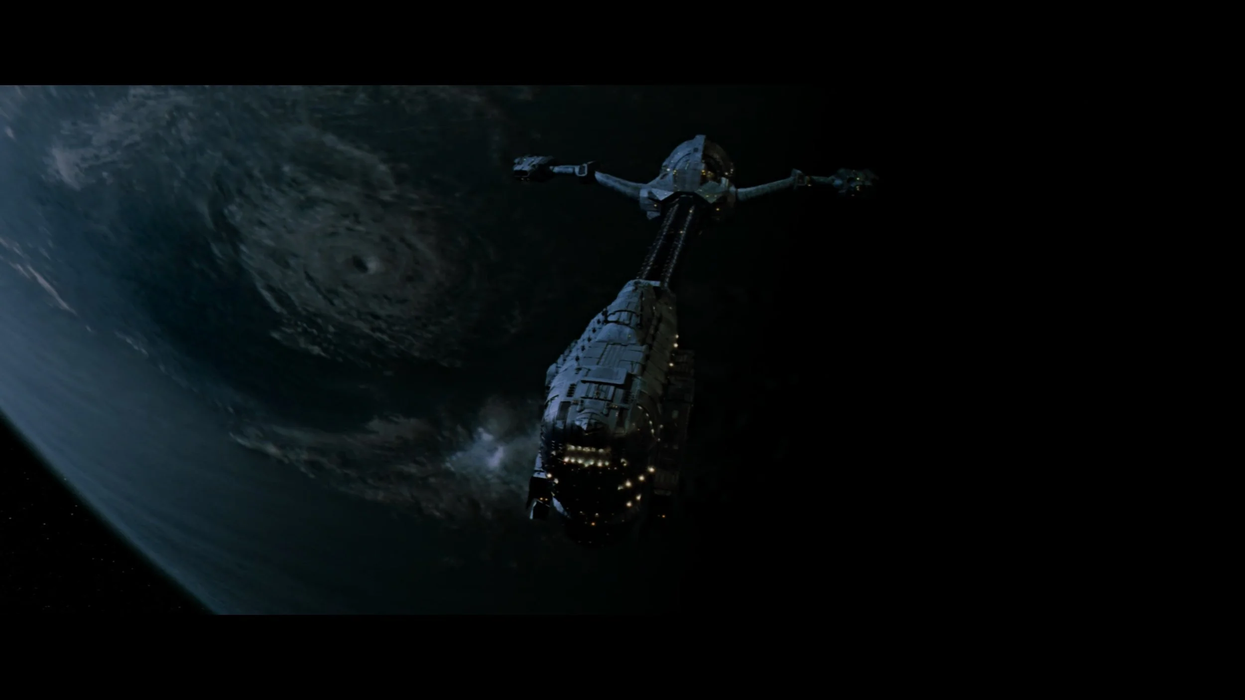 Event Horizon - Remastered_t00.mkv_20260526_101239.168.jpg