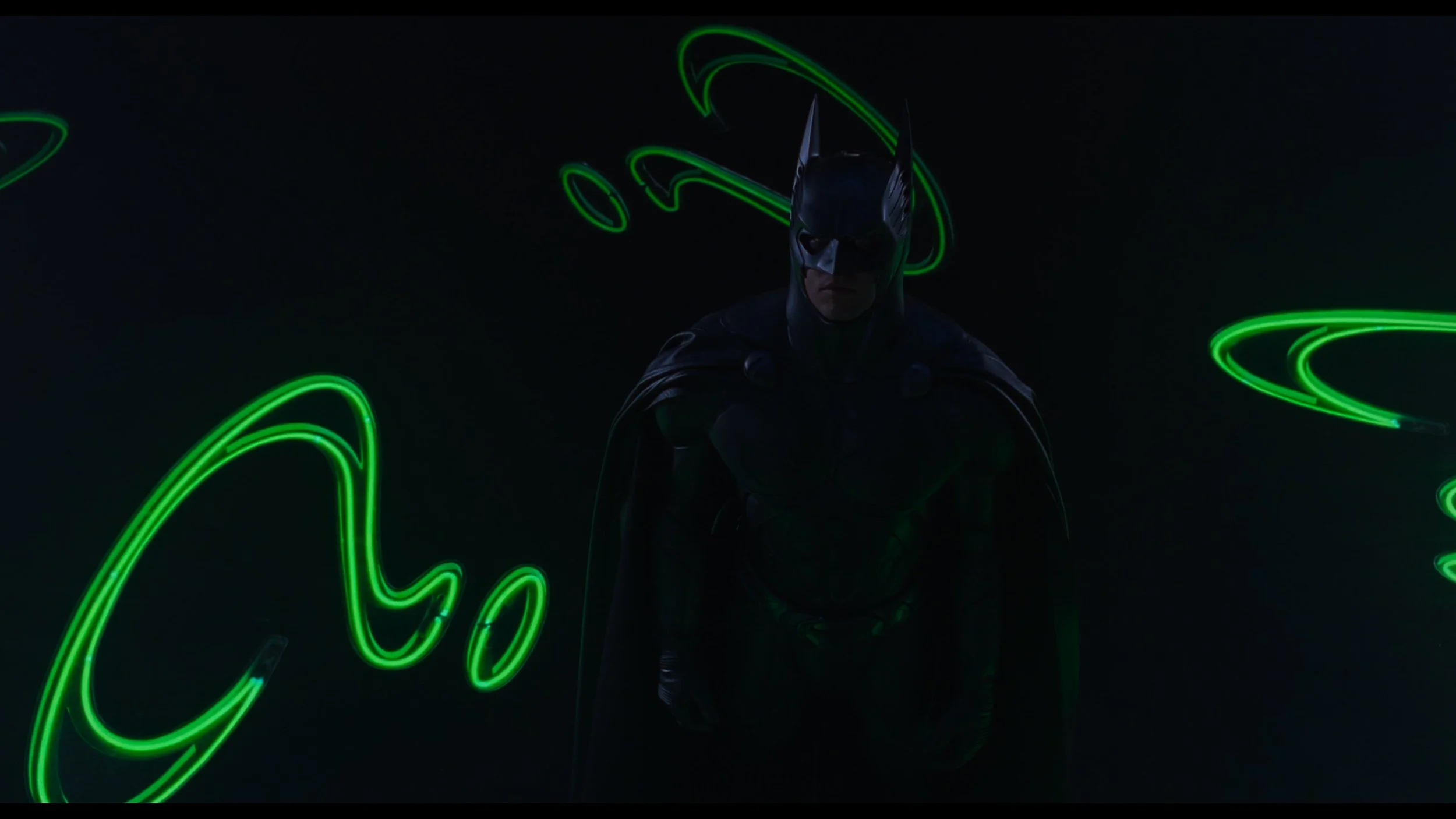 Batman Forever_t00.mkv_20260522_180217.279.jpg
