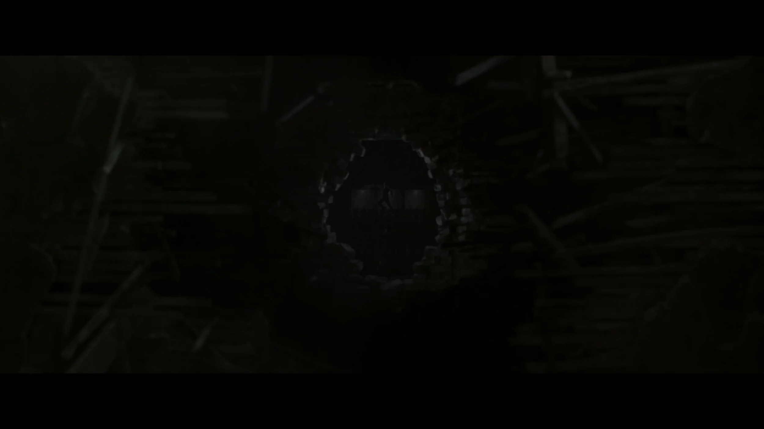 The Matrix Revolutions_t04.mkv_20260408_002155.436.jpg