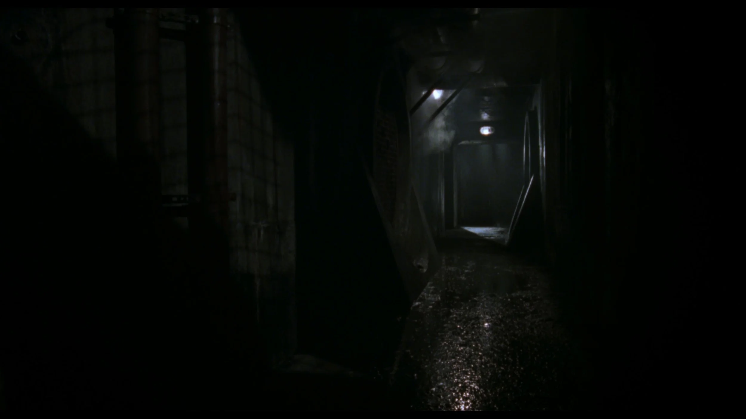 Resident Evil_t00.mkv_20260514_132049.108.jpg
