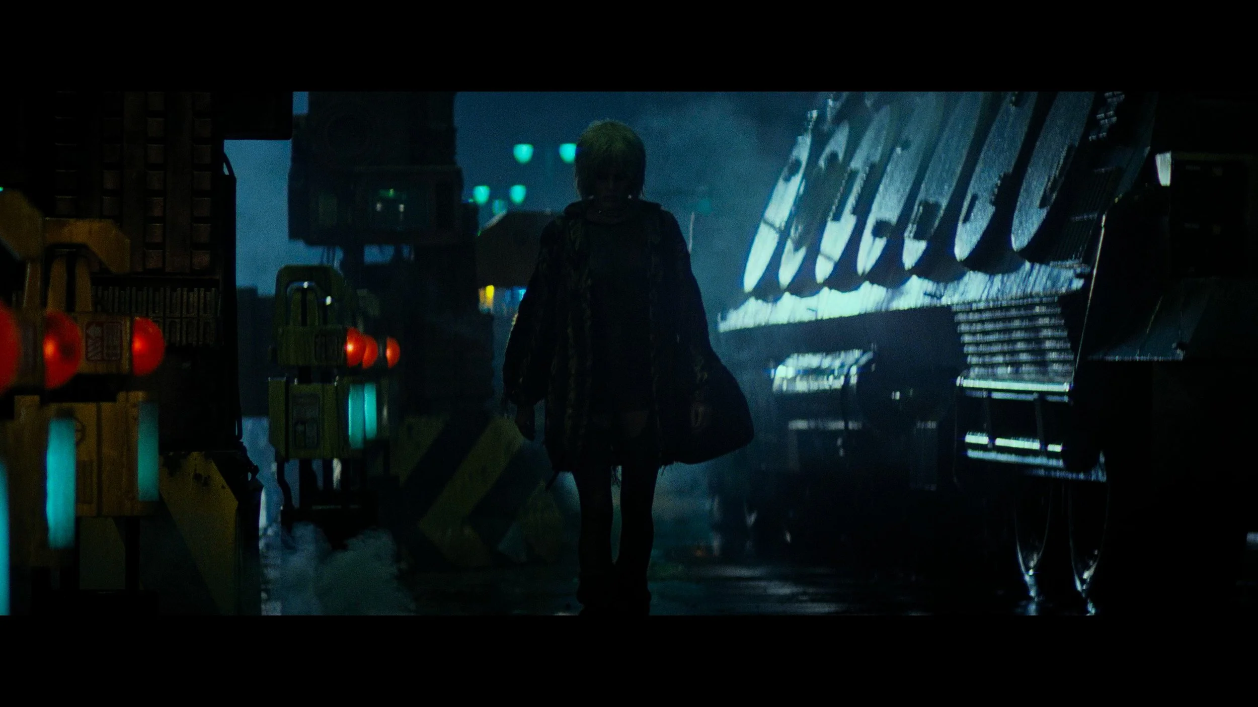 Blade Runner- The Final Cut_t00.mkv_20260514_210510.426.jpg