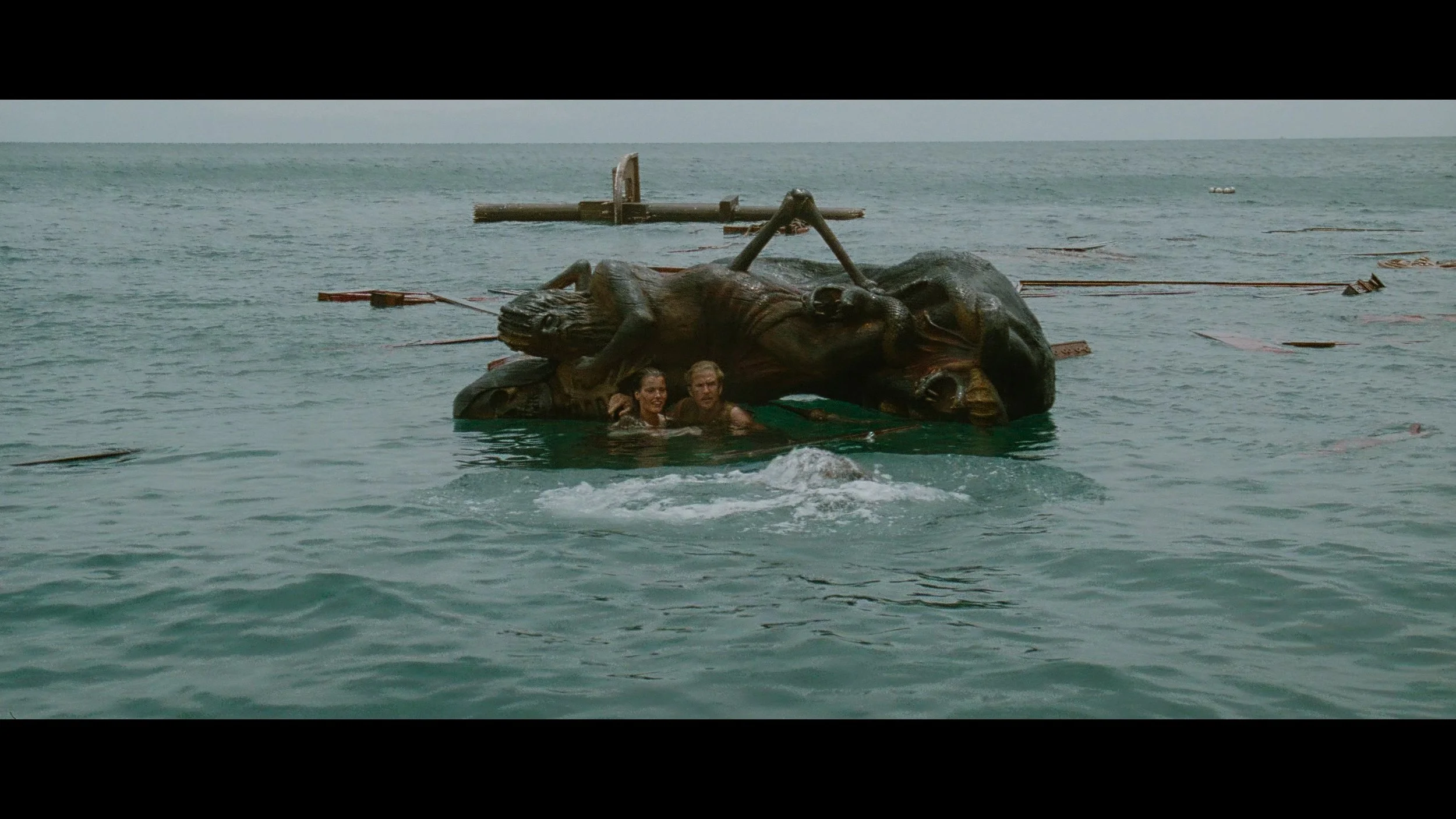 CUTTHROAT ISLAND_t00.mkv_20260427_135854.174.jpg