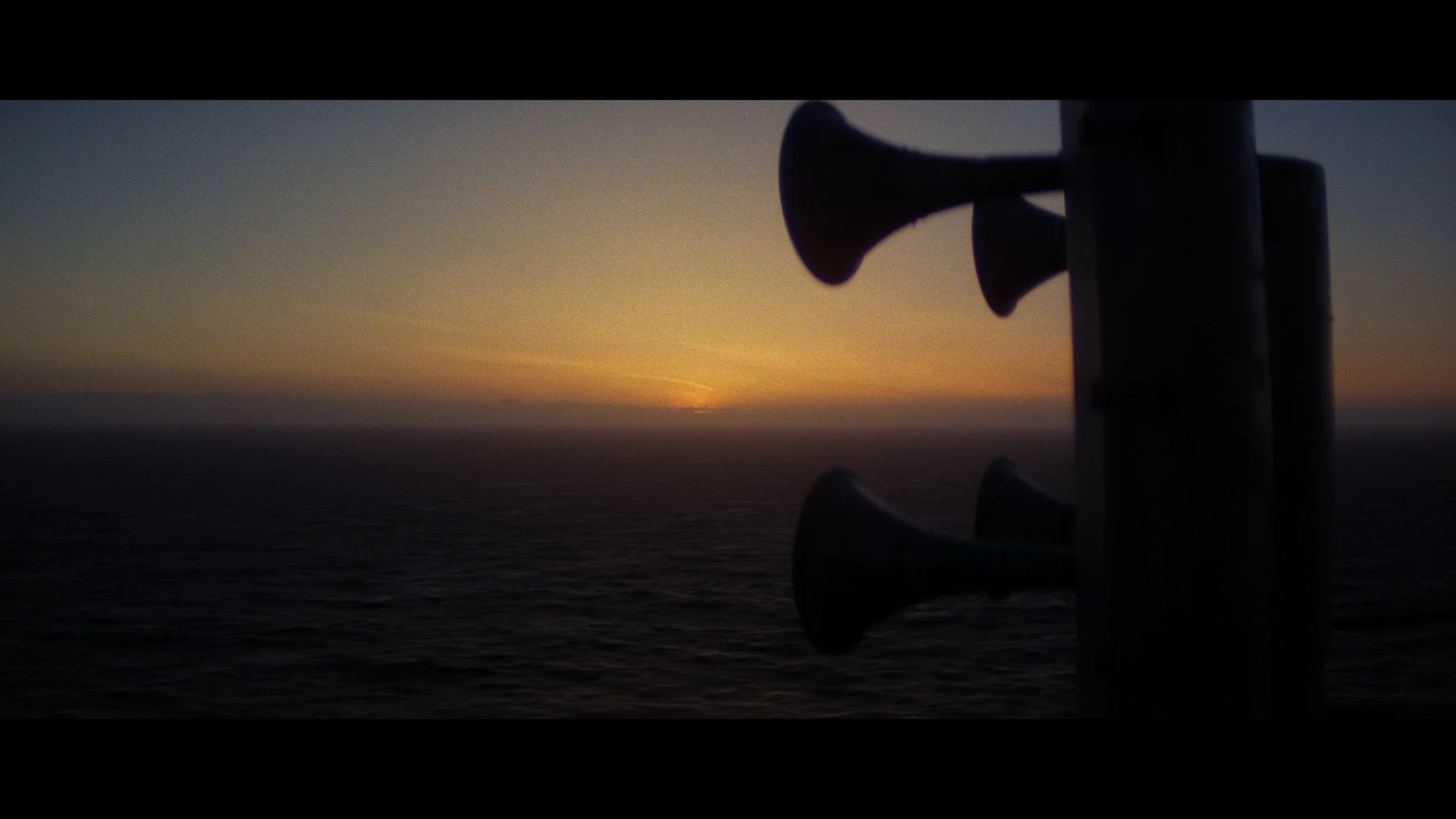 The Fog_t02.mkv_20260528_120354.427.jpg