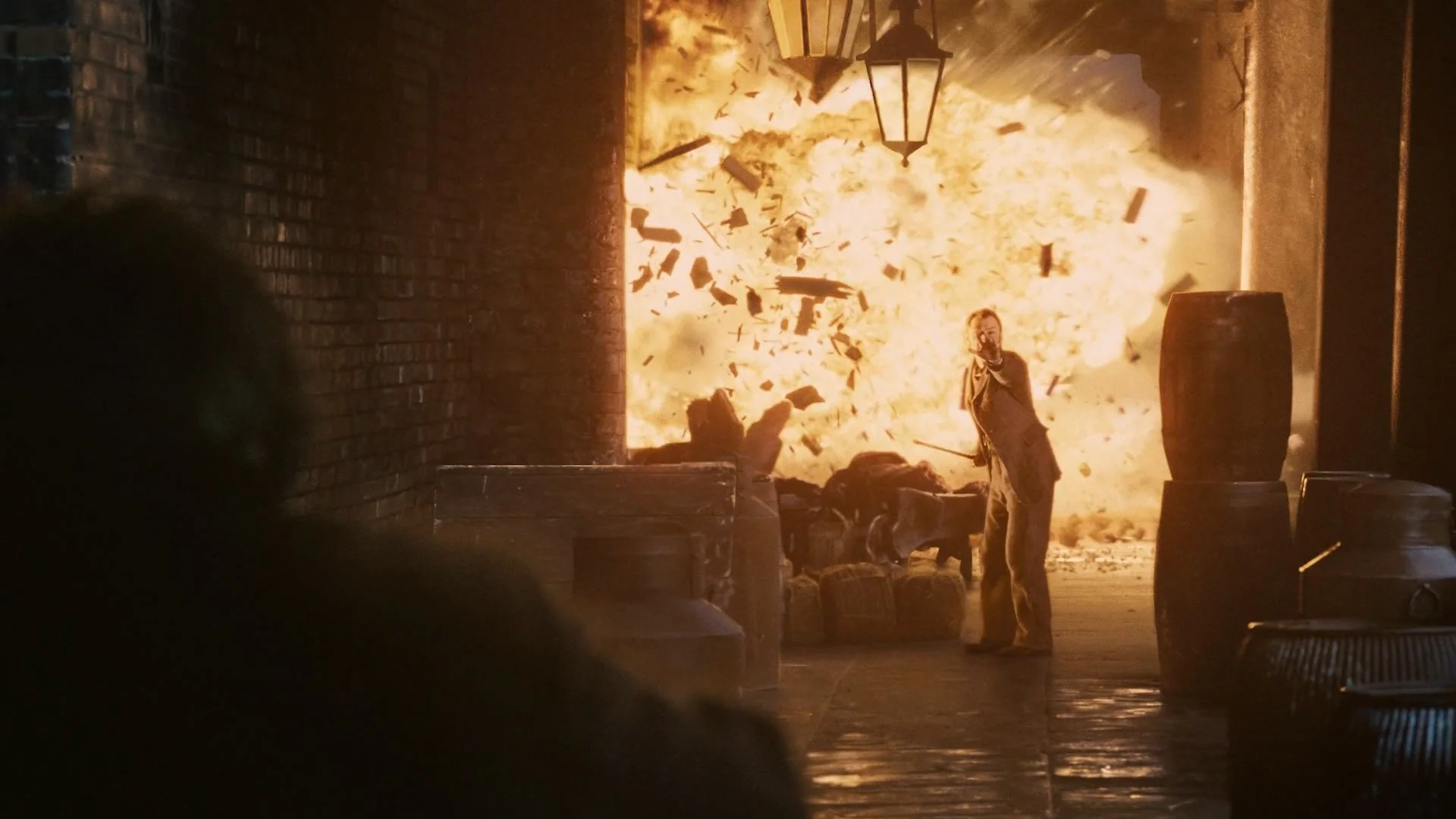 Sherlock Holmes_t01.mkv_20260802_212758.727.jpg