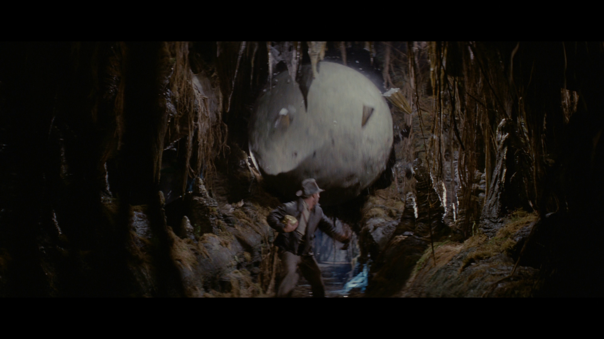  Steven Spielberg 