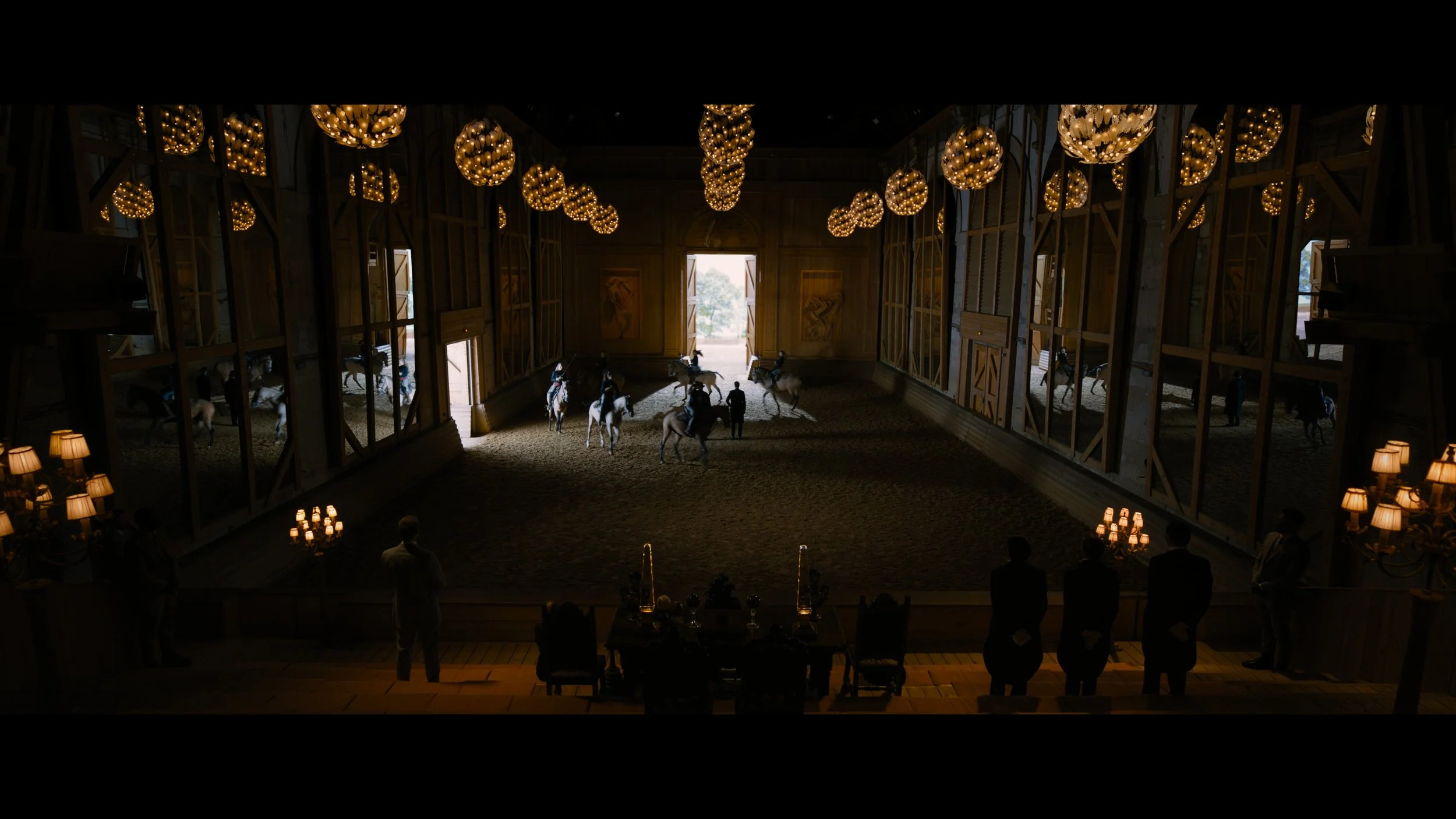 John Wick- Chapter 4_t00.mkv_20260511_103254.067.jpg