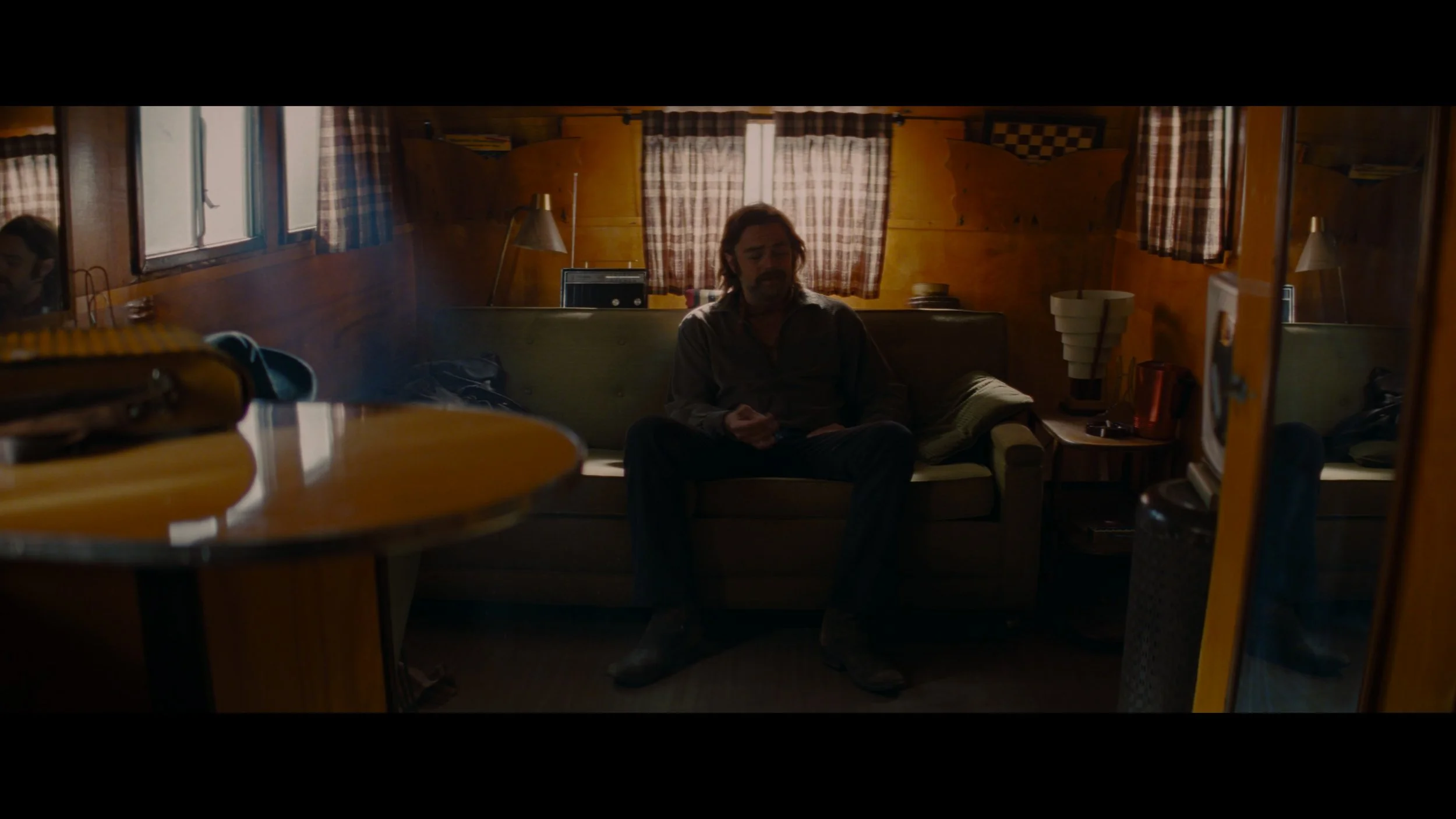 Once Upon a Time... in Hollywood_t00.mkv_20260527_201412.586.jpg