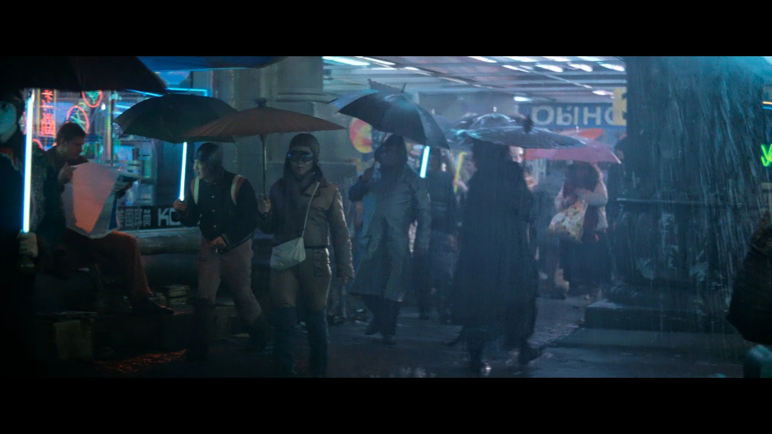 Blade Runner- The Final Cut_t00.mkv_20260514_205938.014.jpg