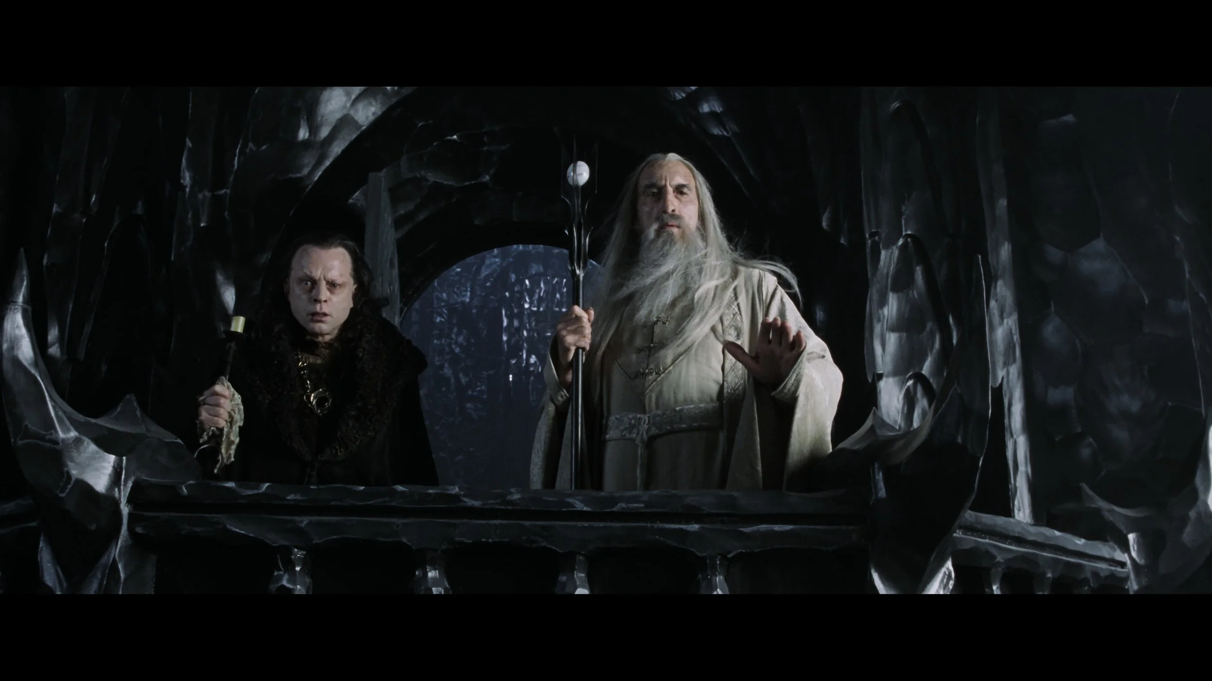 The Lord of the Rings- The Two Towers (EXT.) PT. 2-SEG FPL_MainFeature_t03.mkv_20260308_195039.768.jpg