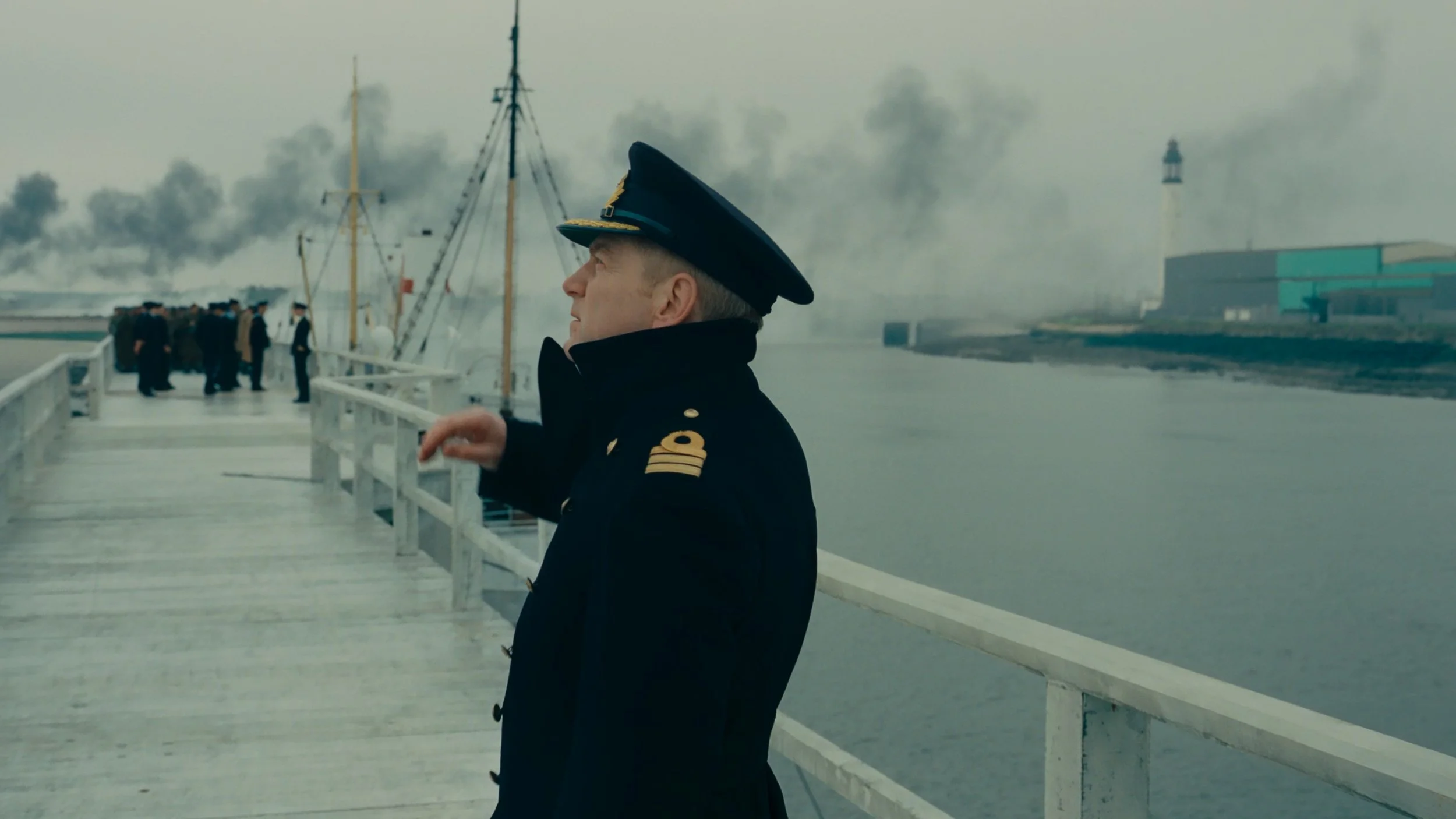 Dunkirk_t02.mkv_20260514_133229.069.jpg