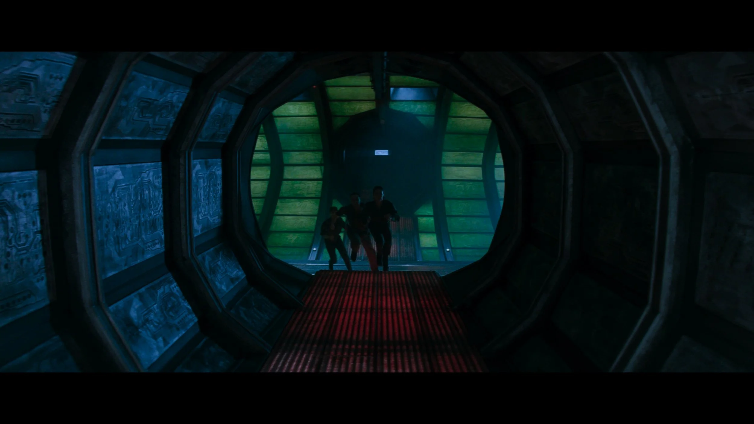 Event Horizon - Remastered_t00.mkv_20260526_102554.072.jpg
