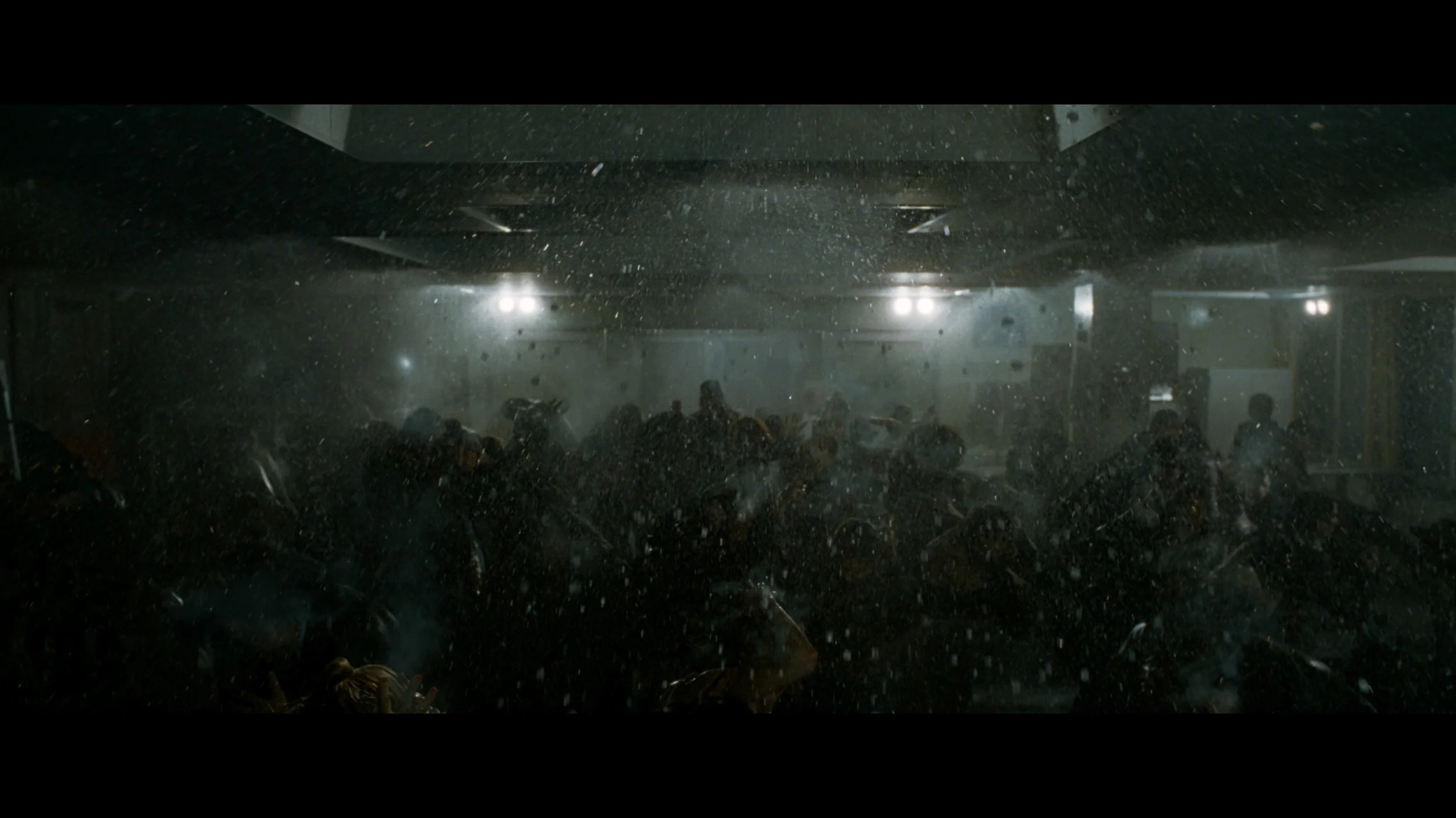 Constantine_t01.mkv_20260520_104037.960.jpg