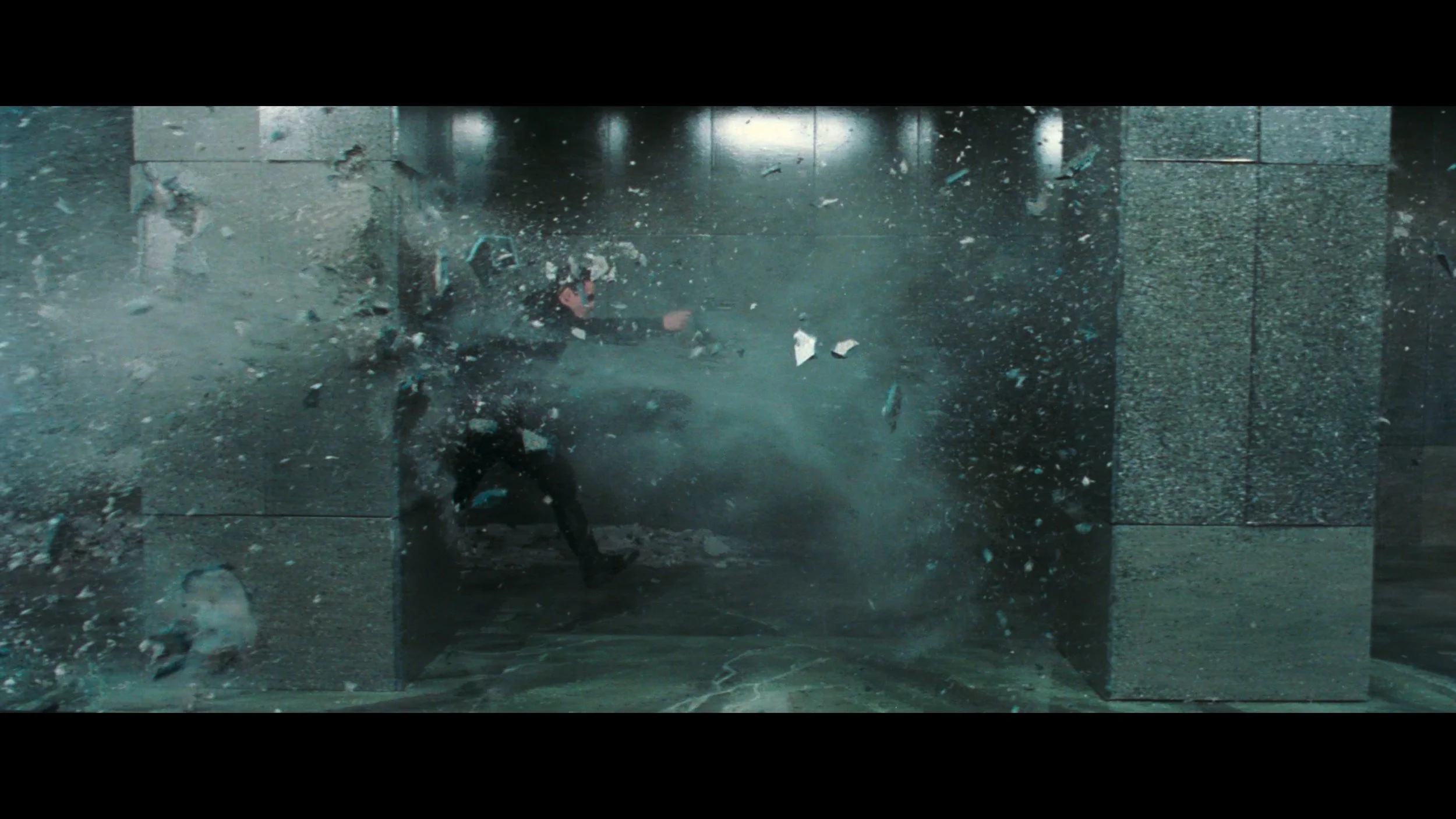 The Matrix_t00.mkv_20260411_002148.501.jpg
