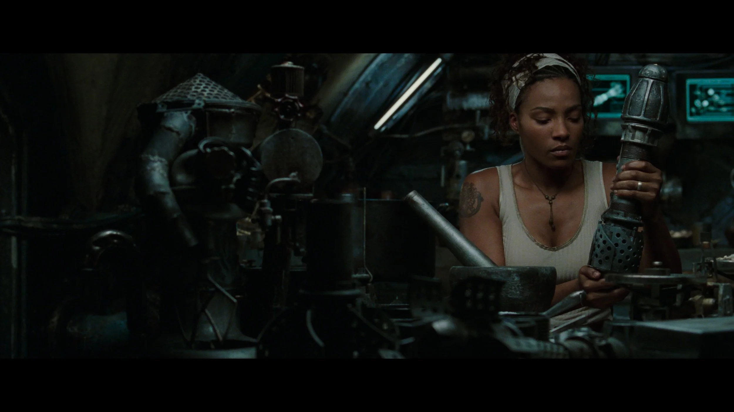 The Matrix Revolutions_t04.mkv_20260408_003133.487.jpg