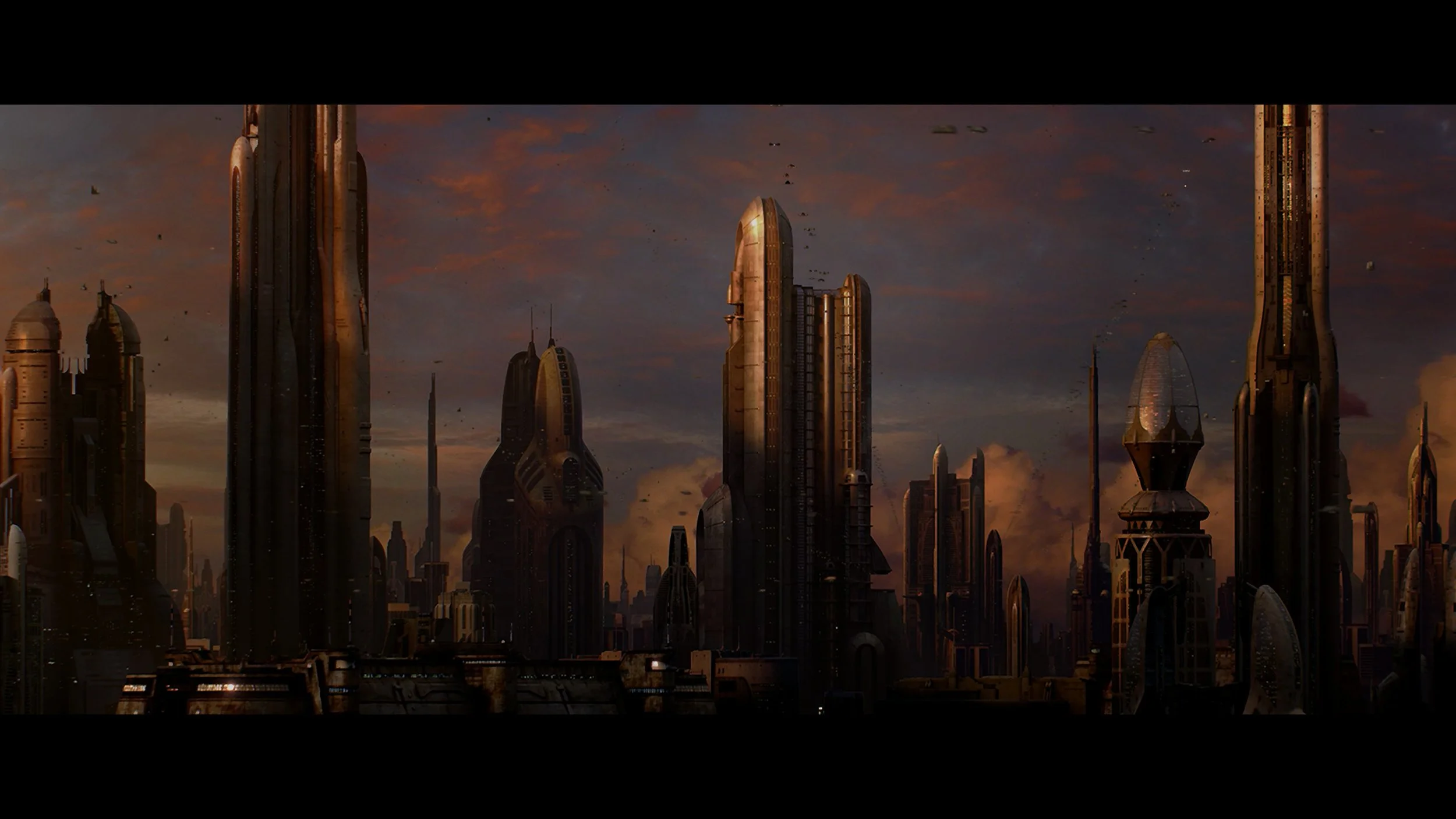 Star Wars- Revenge of the Sith_t00.mkv_20260510_140538.401.jpg