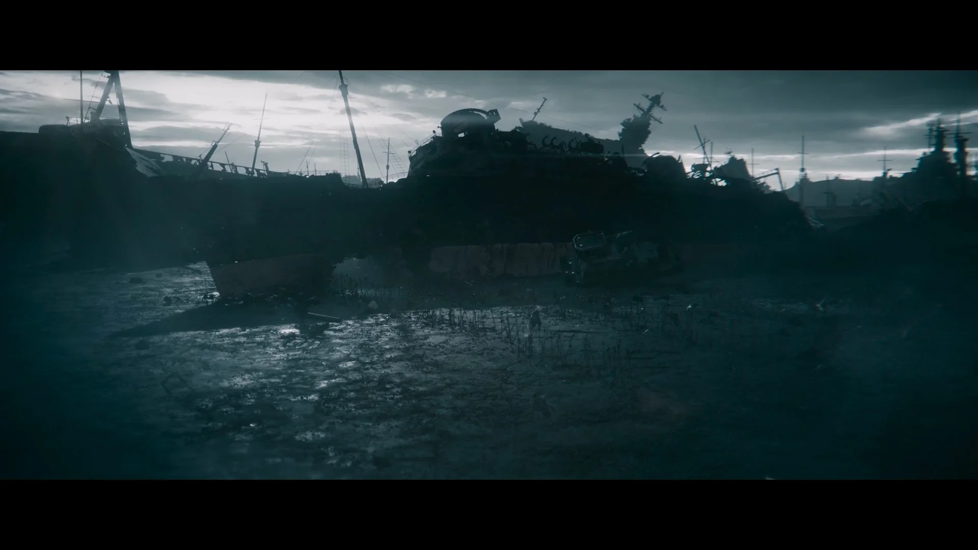 In the Lost Lands_t00.mkv_20260228_152834.889.jpg