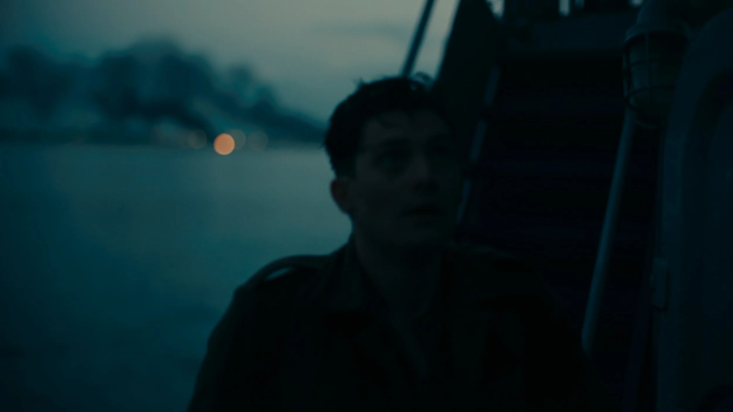 Dunkirk_t02.mkv_20260514_133337.992.jpg