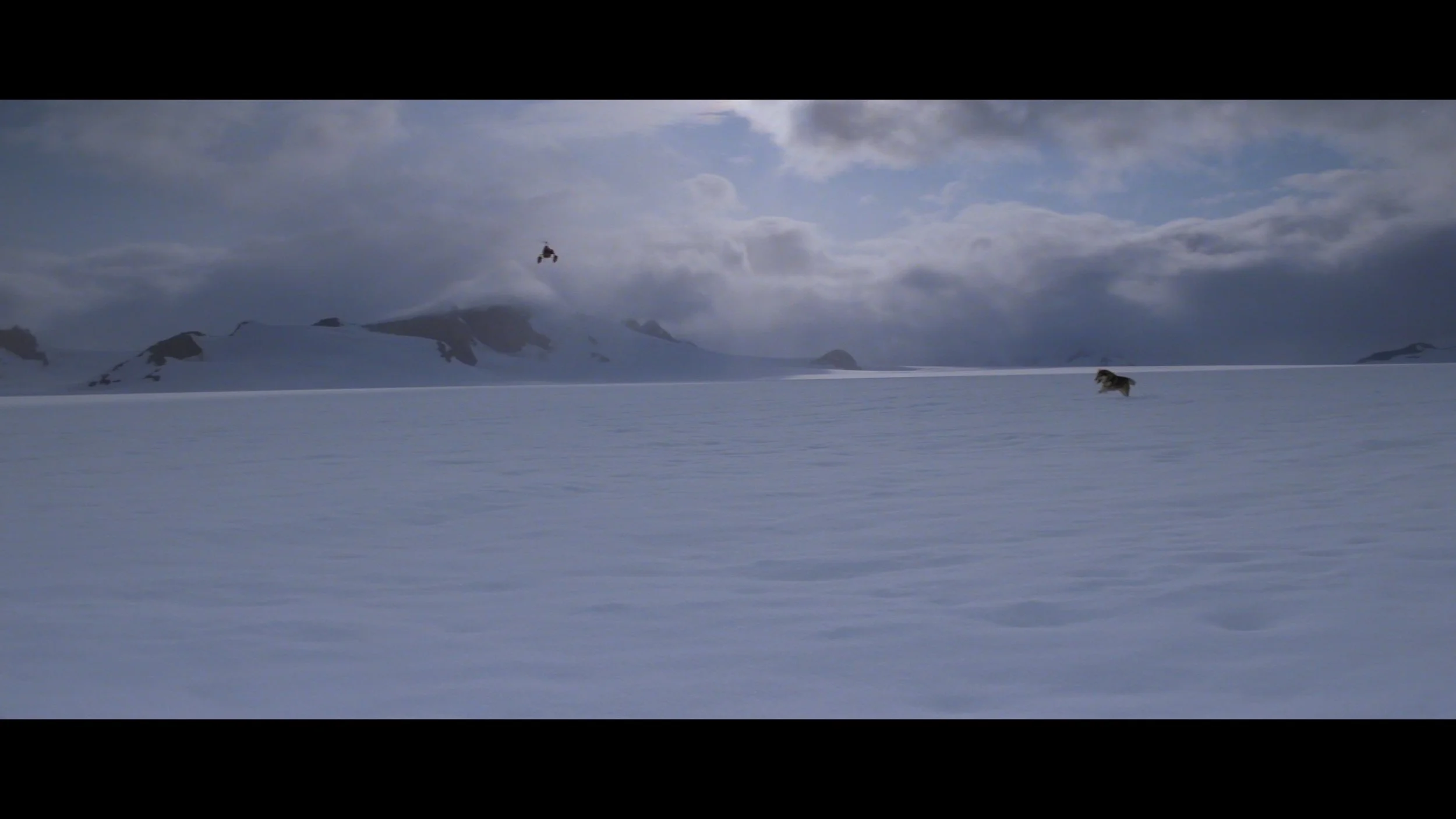 The Thing-SEG_MainFeature_t01.mkv_20260225_225914.792.jpg