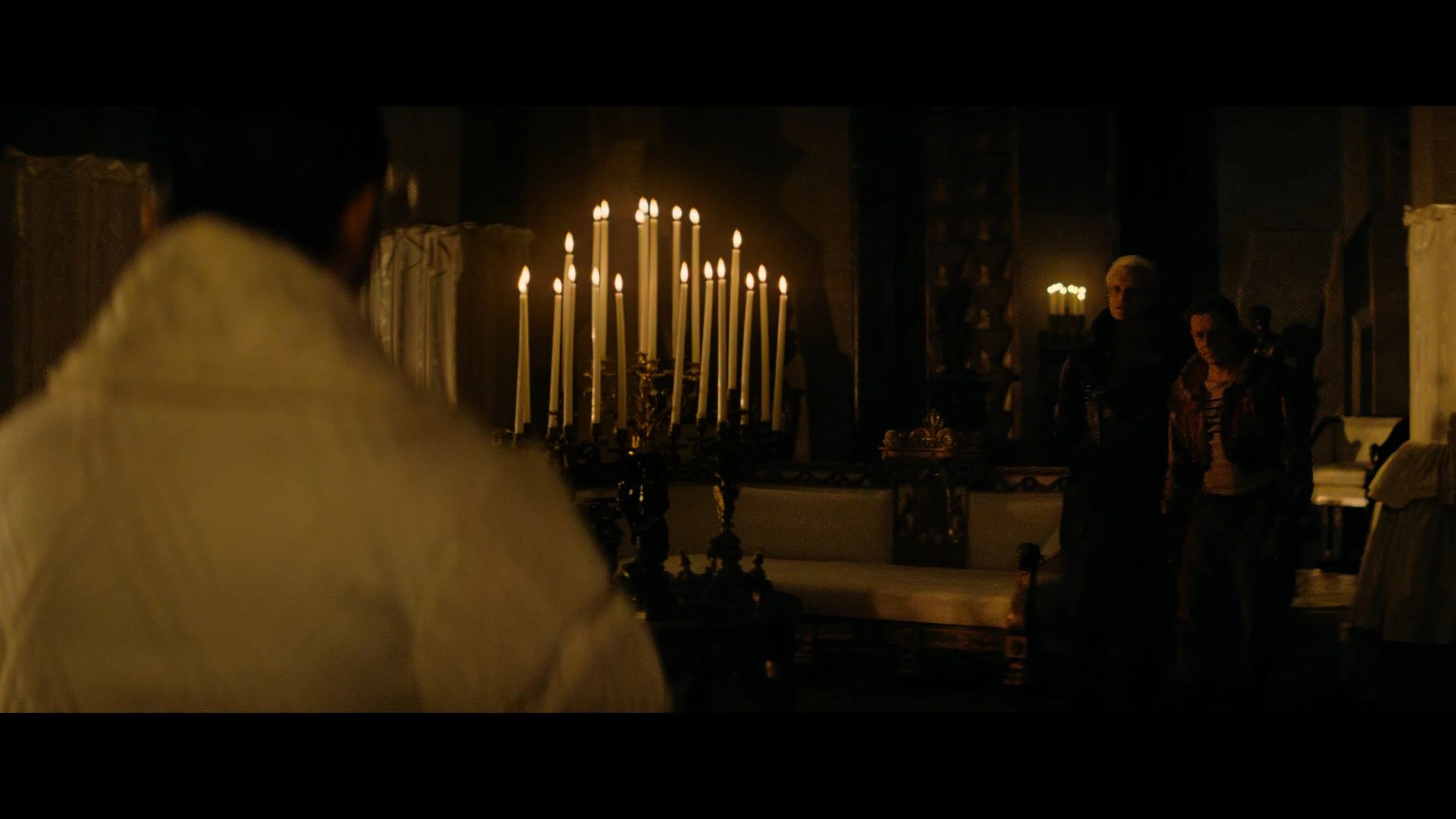 Blade Runner- The Final Cut_t00.mkv_20260514_211153.281.jpg