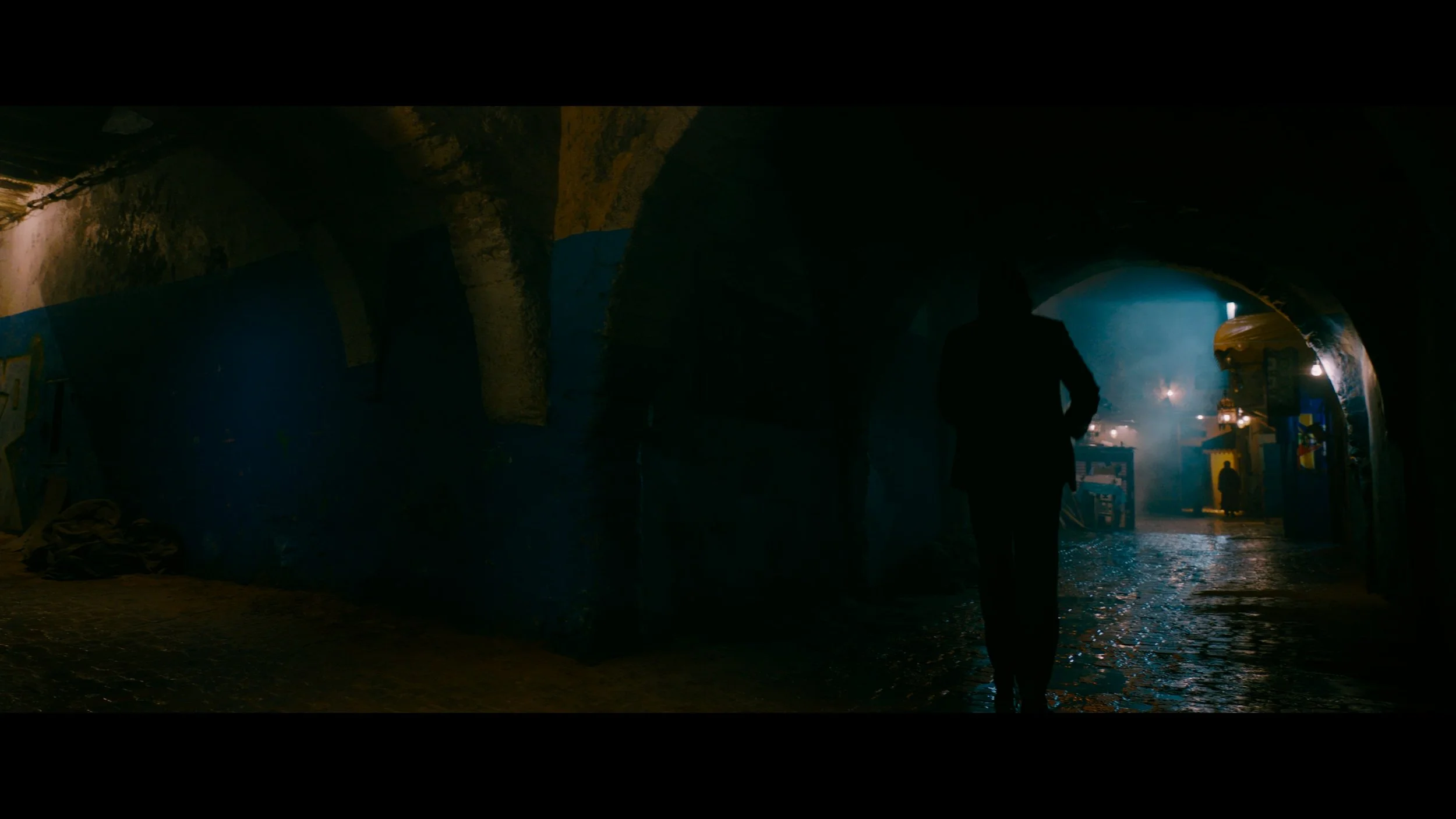 John Wick 3- Parabellum_t00.mkv_20260523_002332.648.jpg