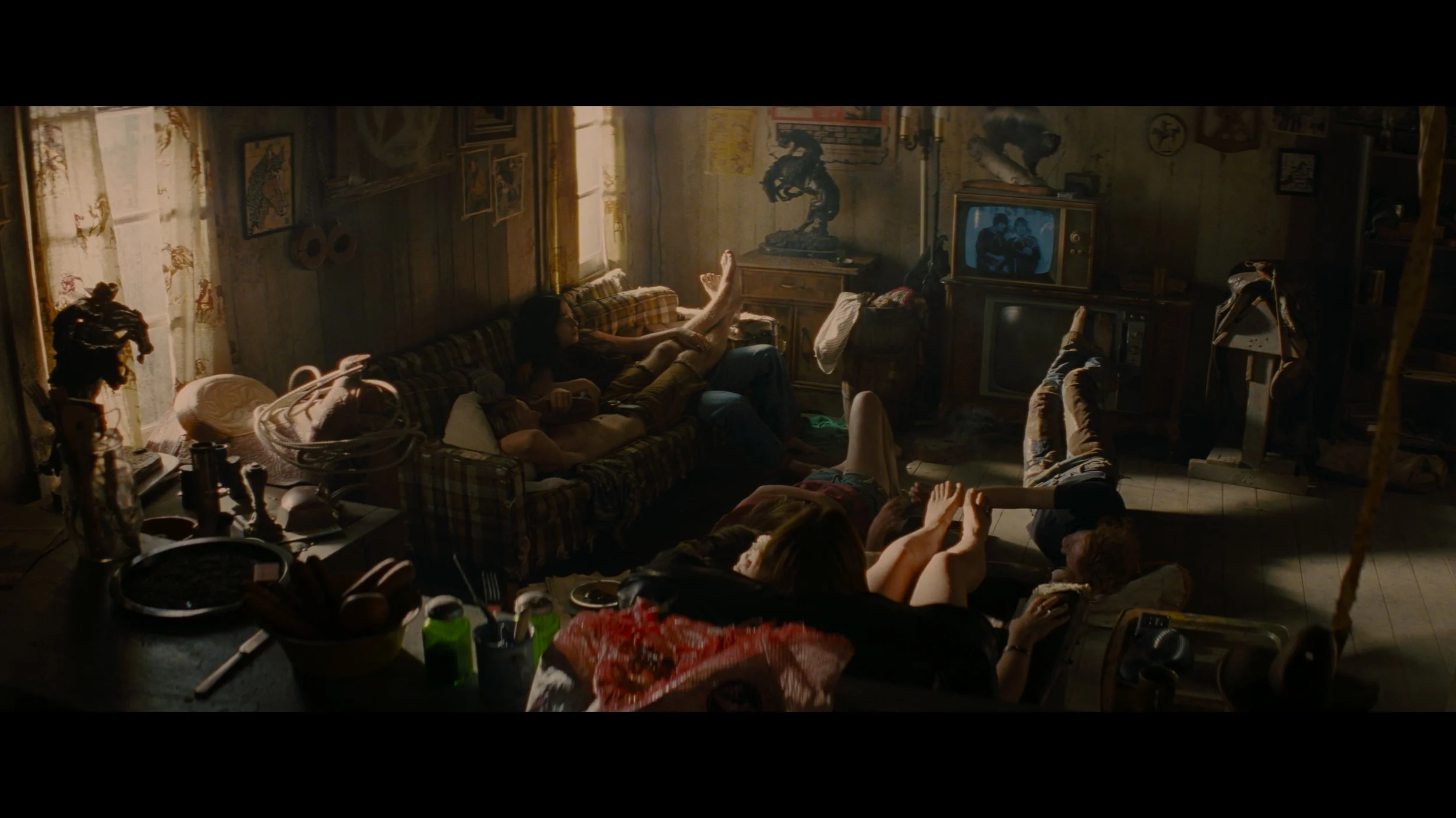 Once Upon a Time... in Hollywood_t00.mkv_20260527_201542.025.jpg