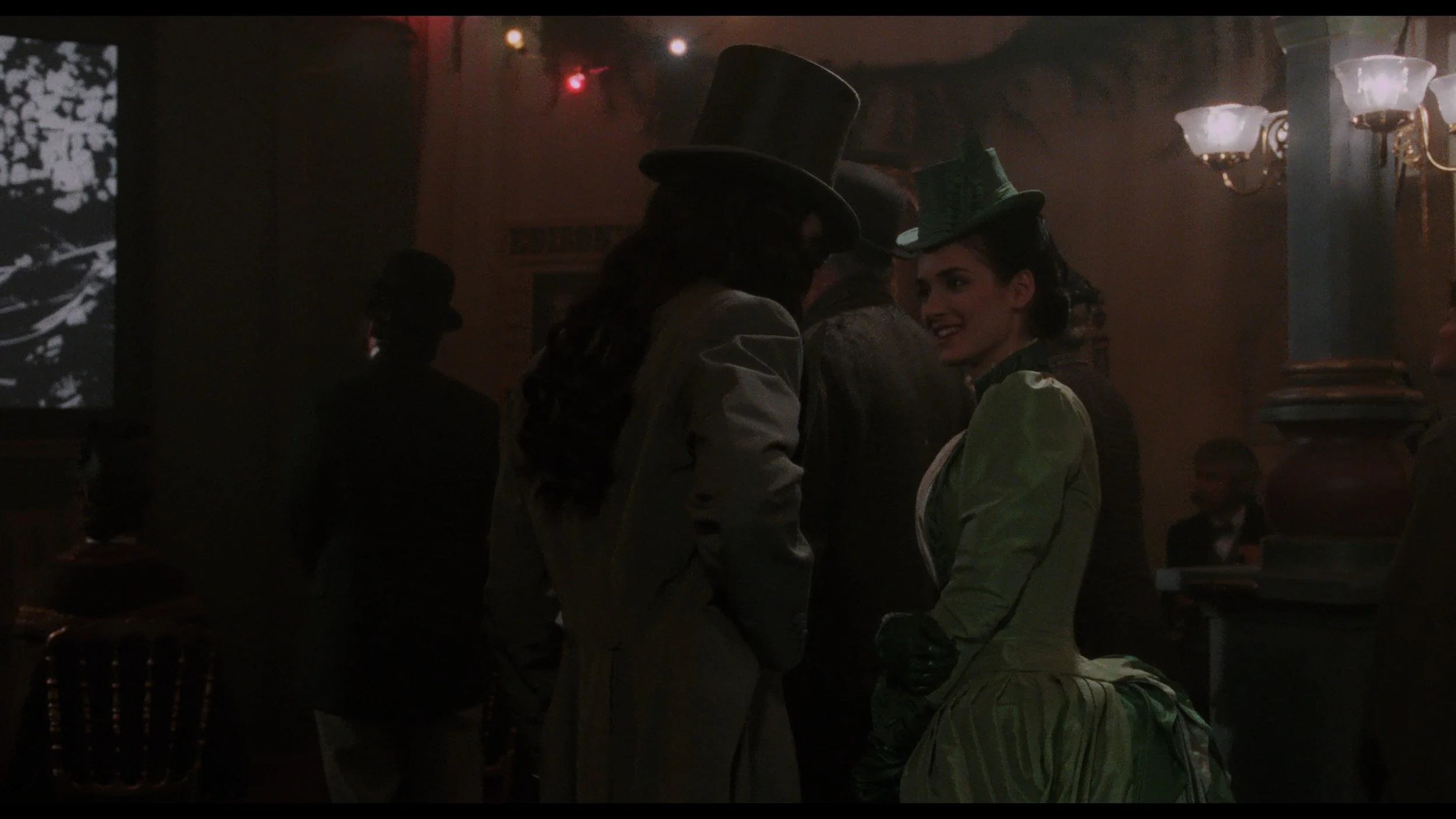 Bram Stoker's Dracula_t01.mkv_20260515_142713.337.jpg