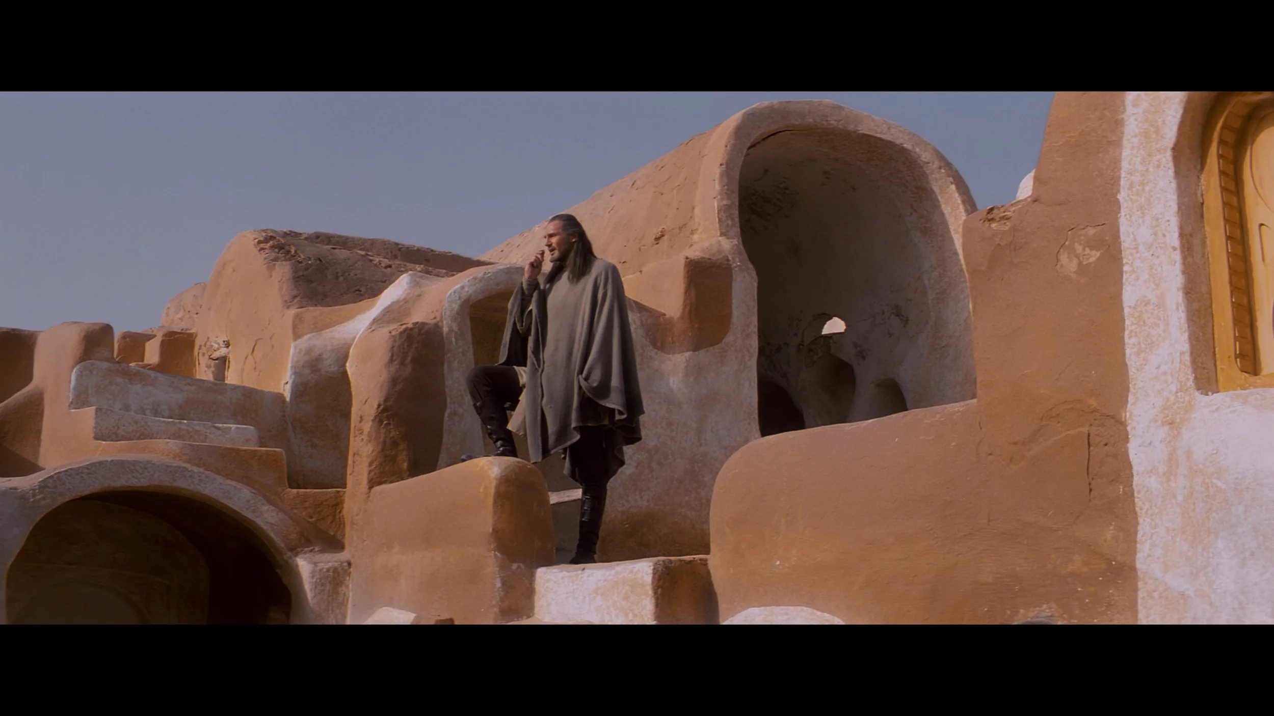Star Wars- The Phantom Menace_t00.mkv_20260511_212036.966.jpg