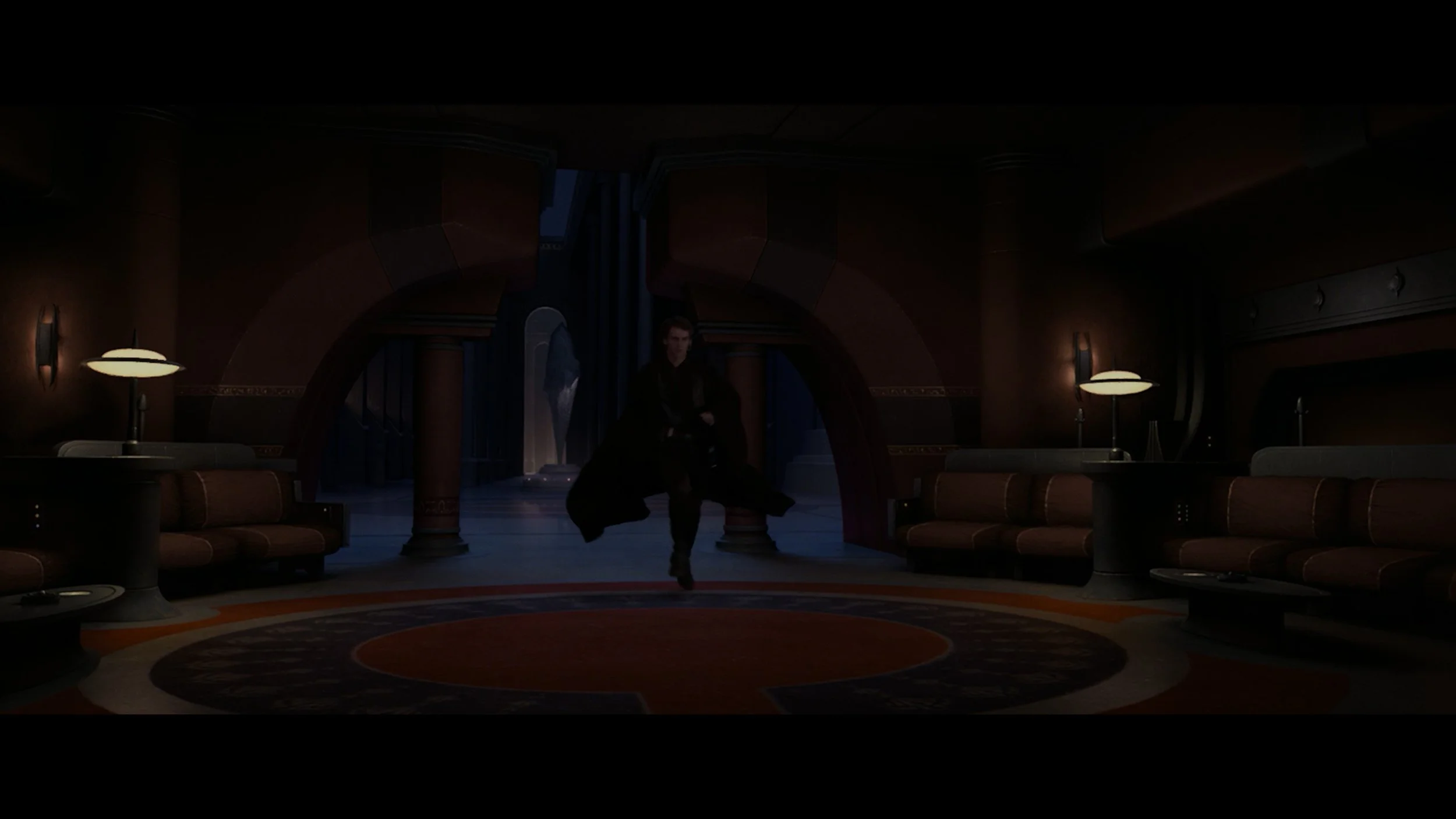 Star Wars- Revenge of the Sith_t00.mkv_20260510_140628.136.jpg