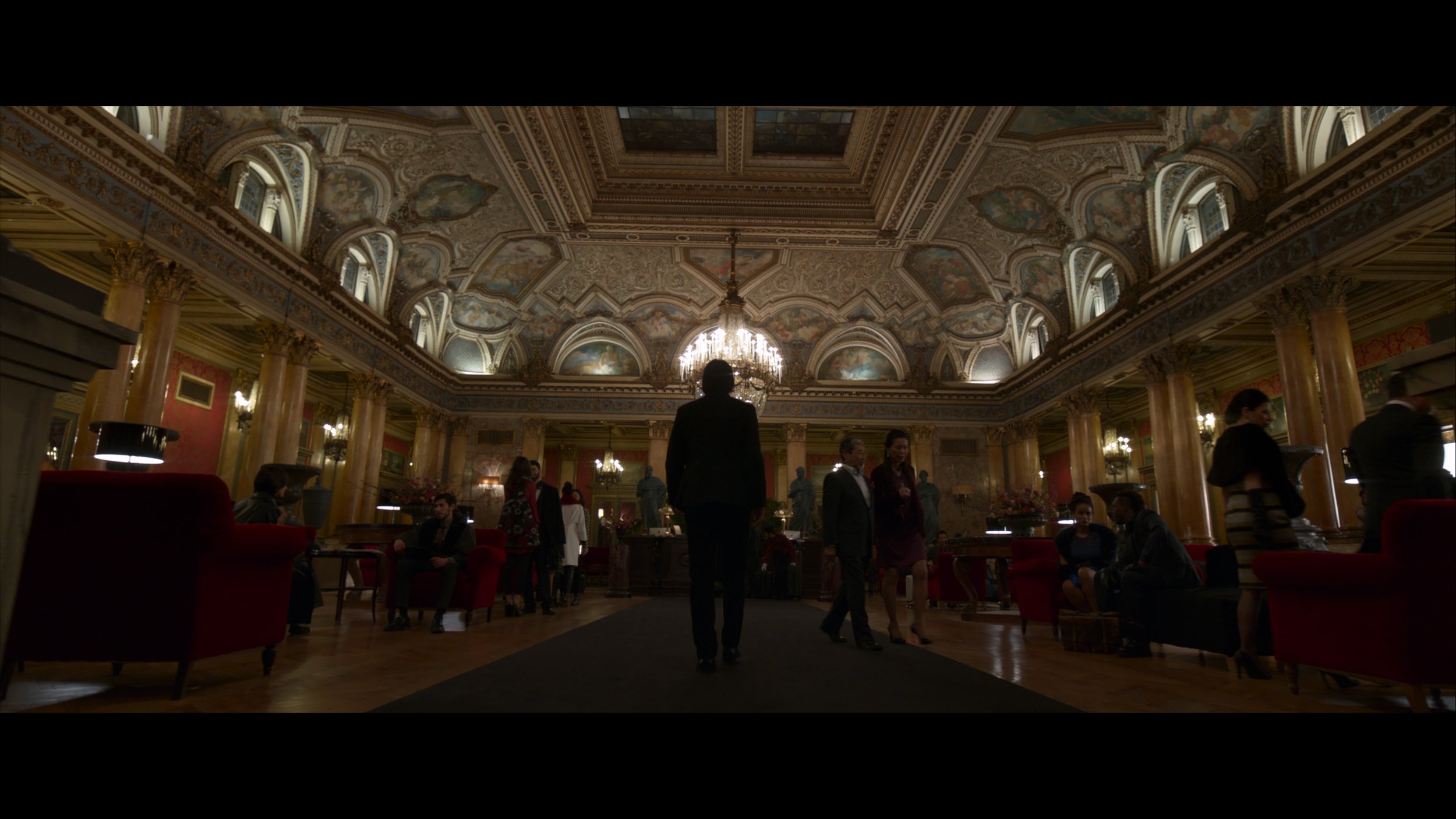John Wick- Chapter 2_t01.mkv_20260510_130041.338.jpg