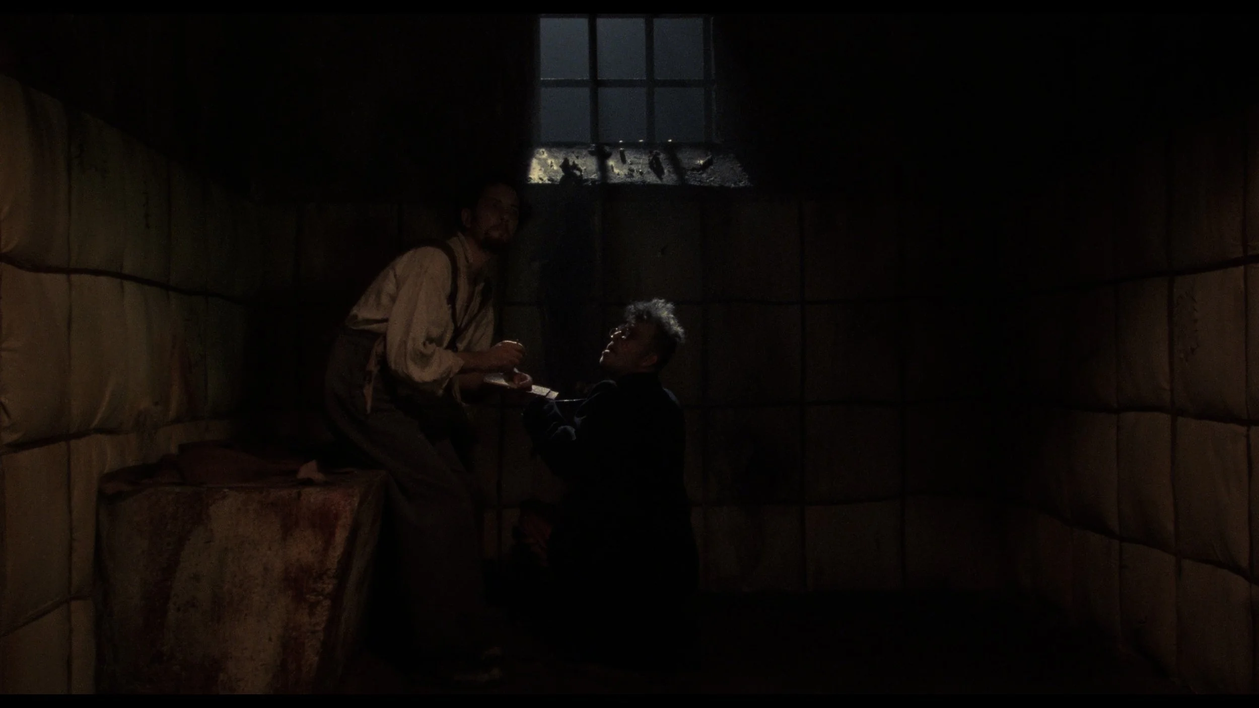 Bram Stoker's Dracula_t01.mkv_20260515_141912.446.jpg