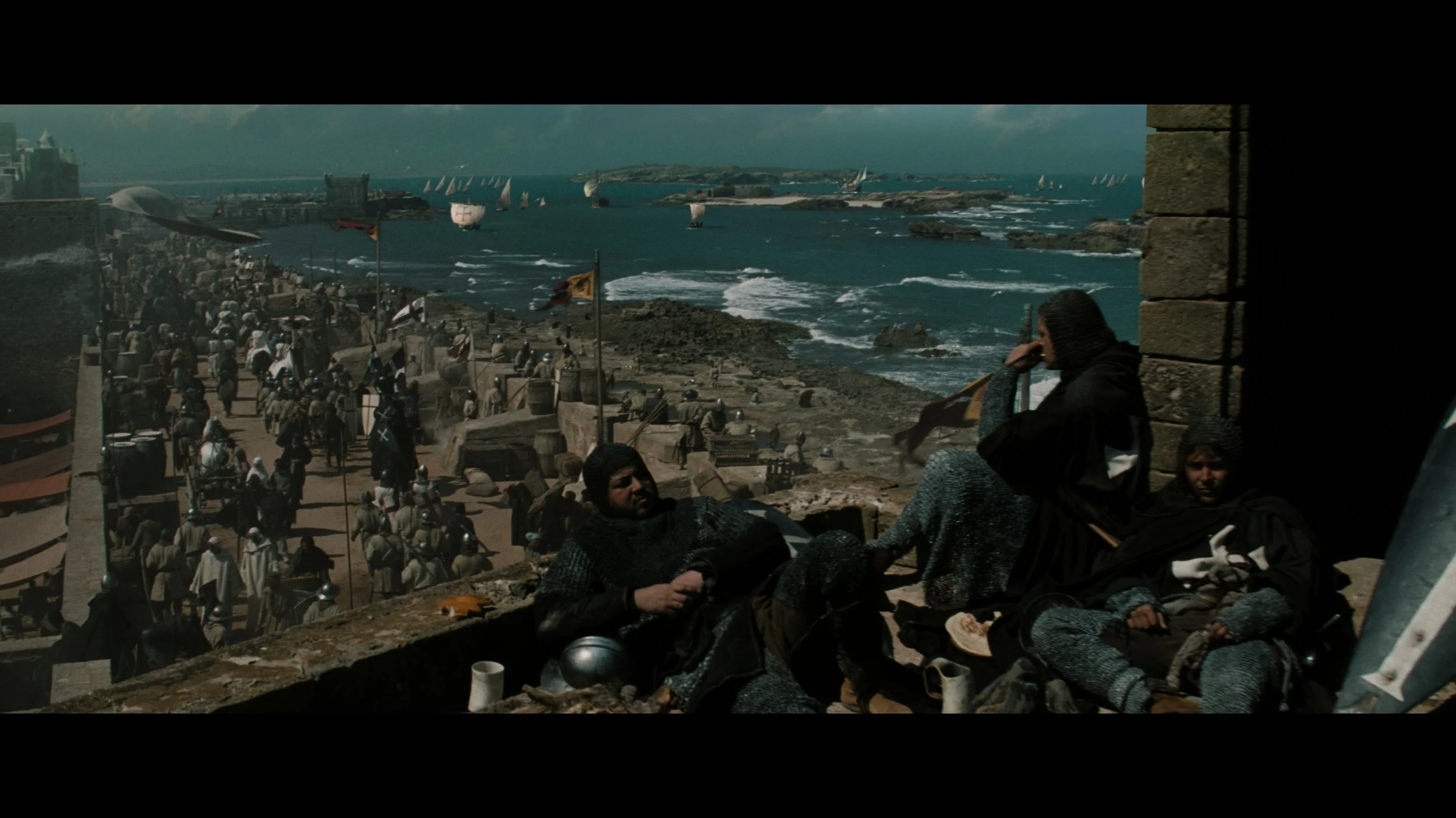 KINGDOM OF HEAVEN-SEG_MainFeature_Com02_t00.mkv_20260720_114810.347.jpg