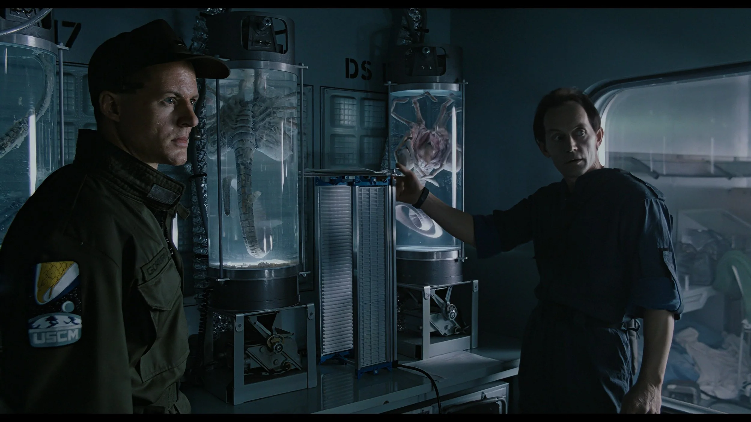 ALIENS_t01.mkv_20260531_100943.780.jpg