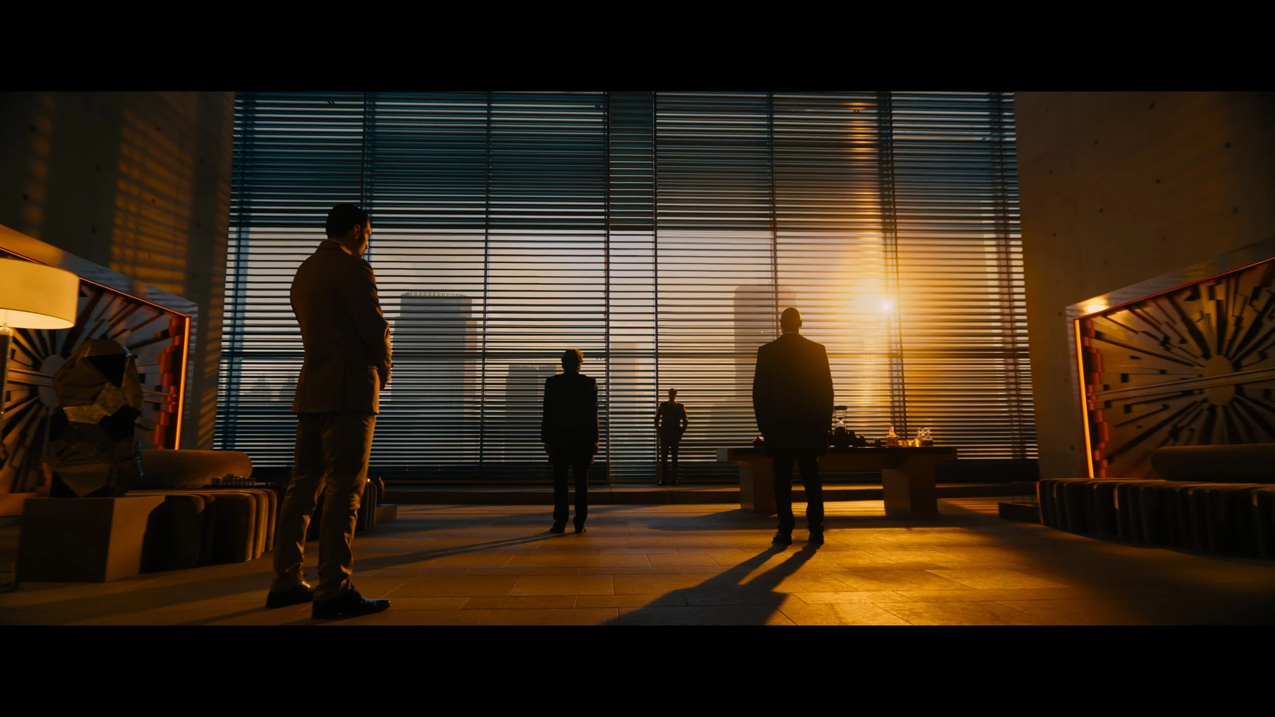 John Wick- Chapter 4_t00.mkv_20260510_231930.575.jpg