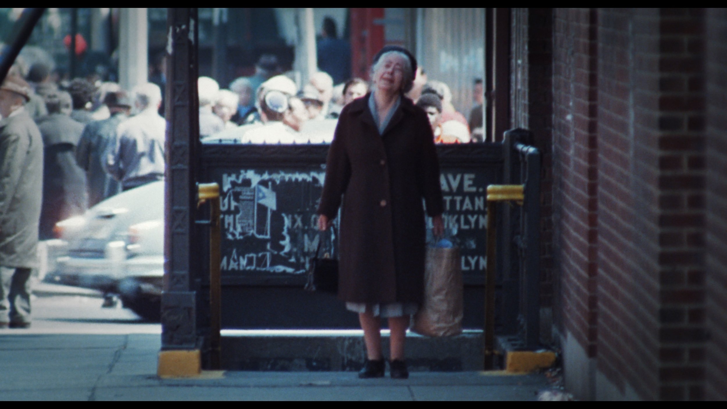 The Exorcist- Extended Director's Cut_t01.mkv_20260528_122949.107.jpg