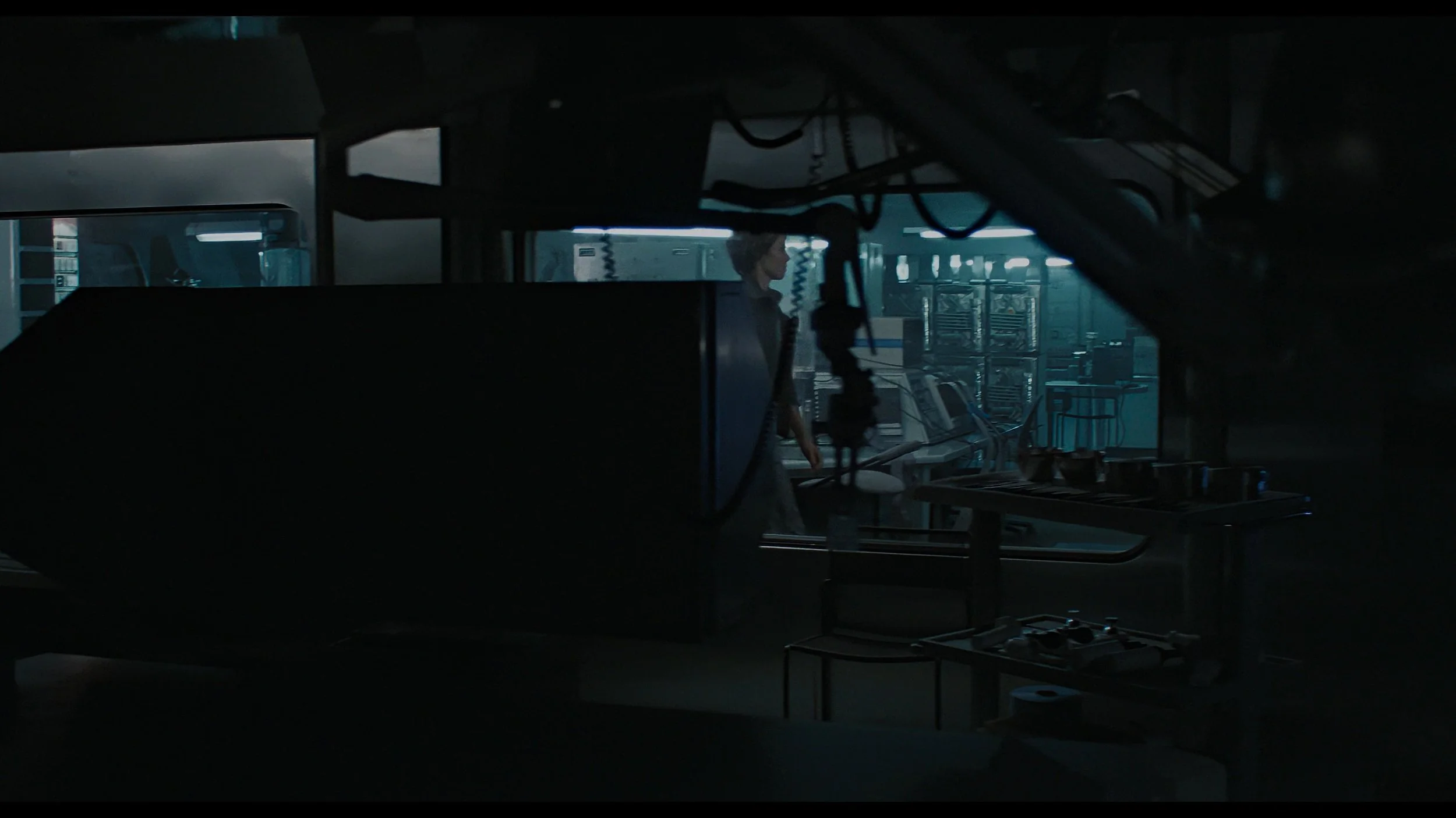 ALIENS_t01.mkv_20260531_102211.167.jpg
