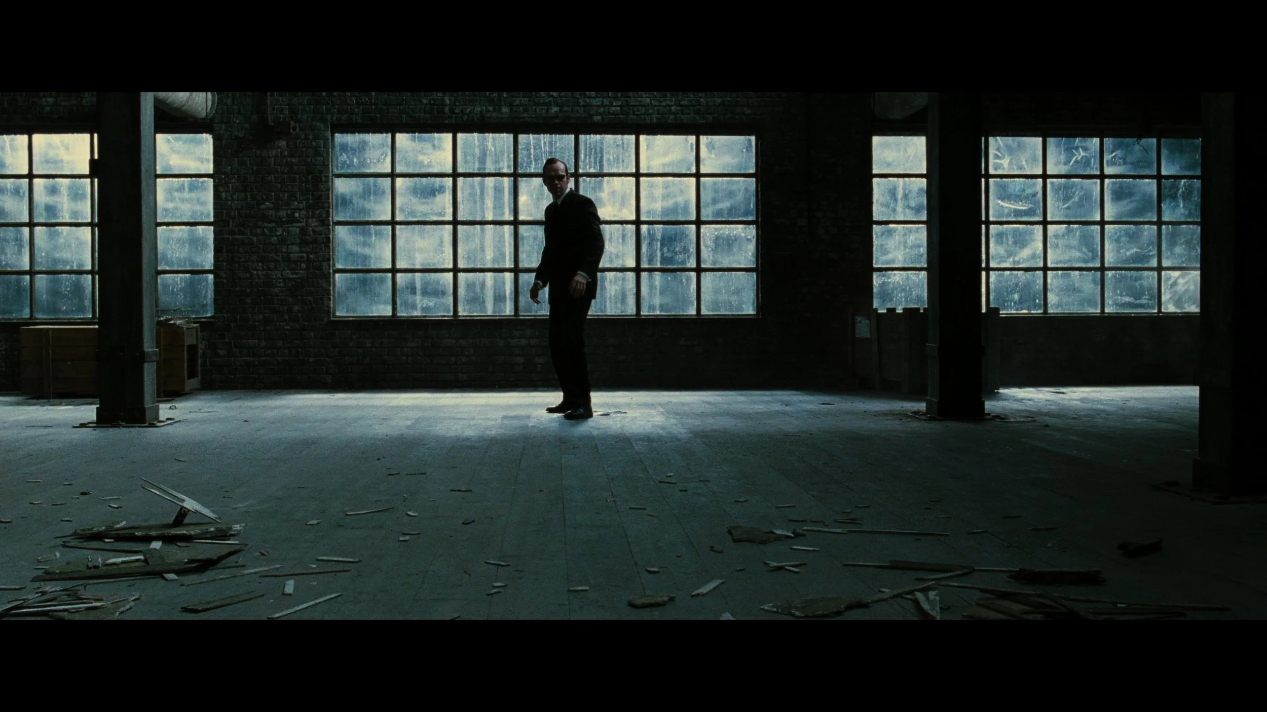 The Matrix Revolutions_t04.mkv_20260408_002227.093.jpg