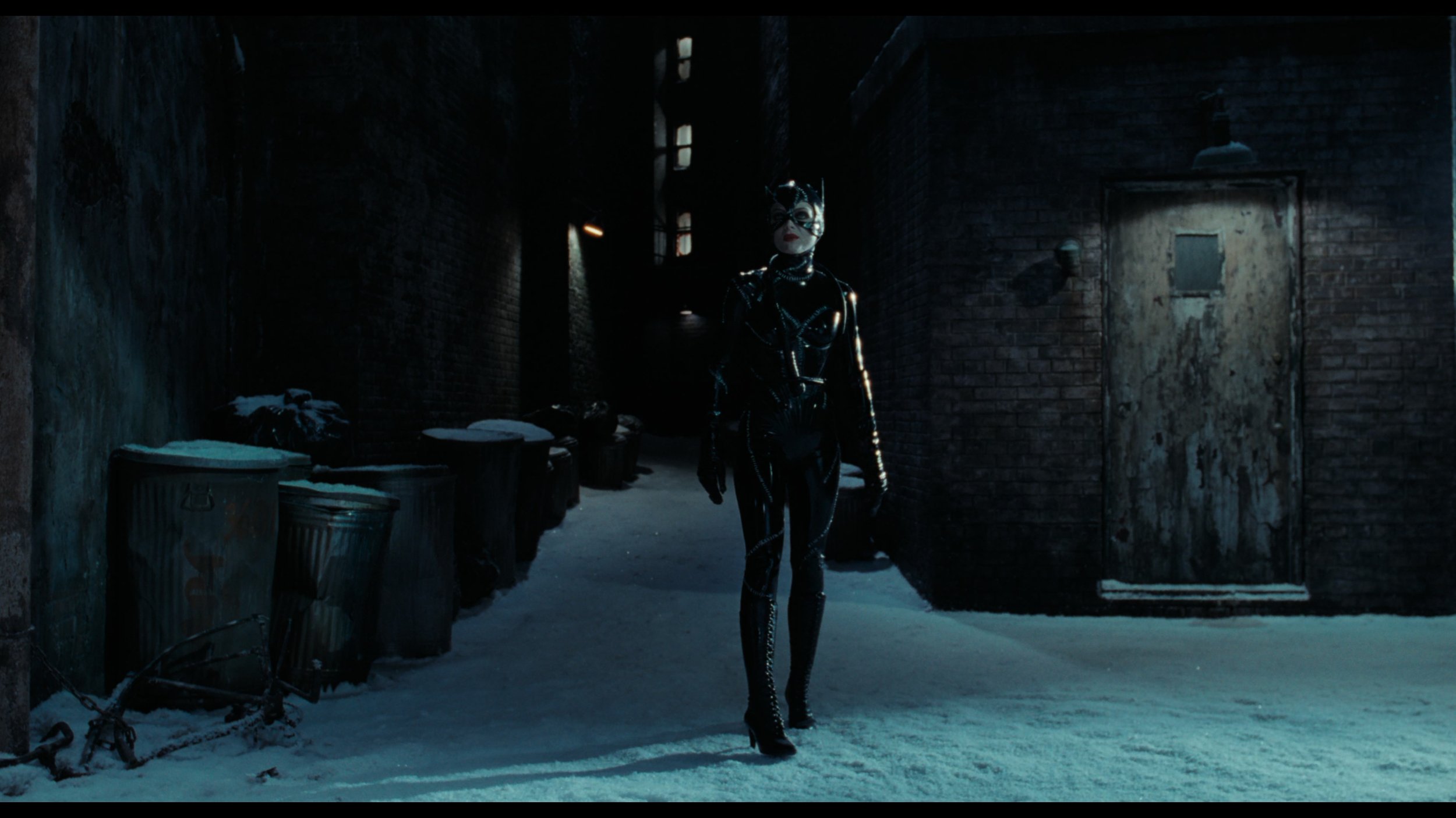 Batman Returns_t03.mkv_20260520_133157.788.jpg
