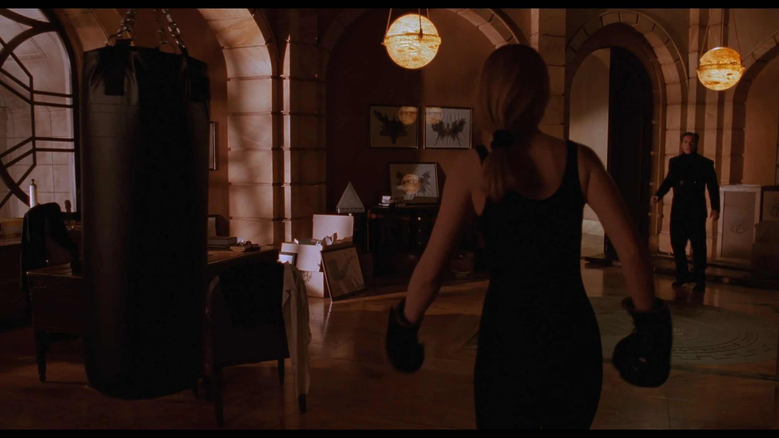 Batman Forever_t00.mkv_20260522_174329.578.jpg
