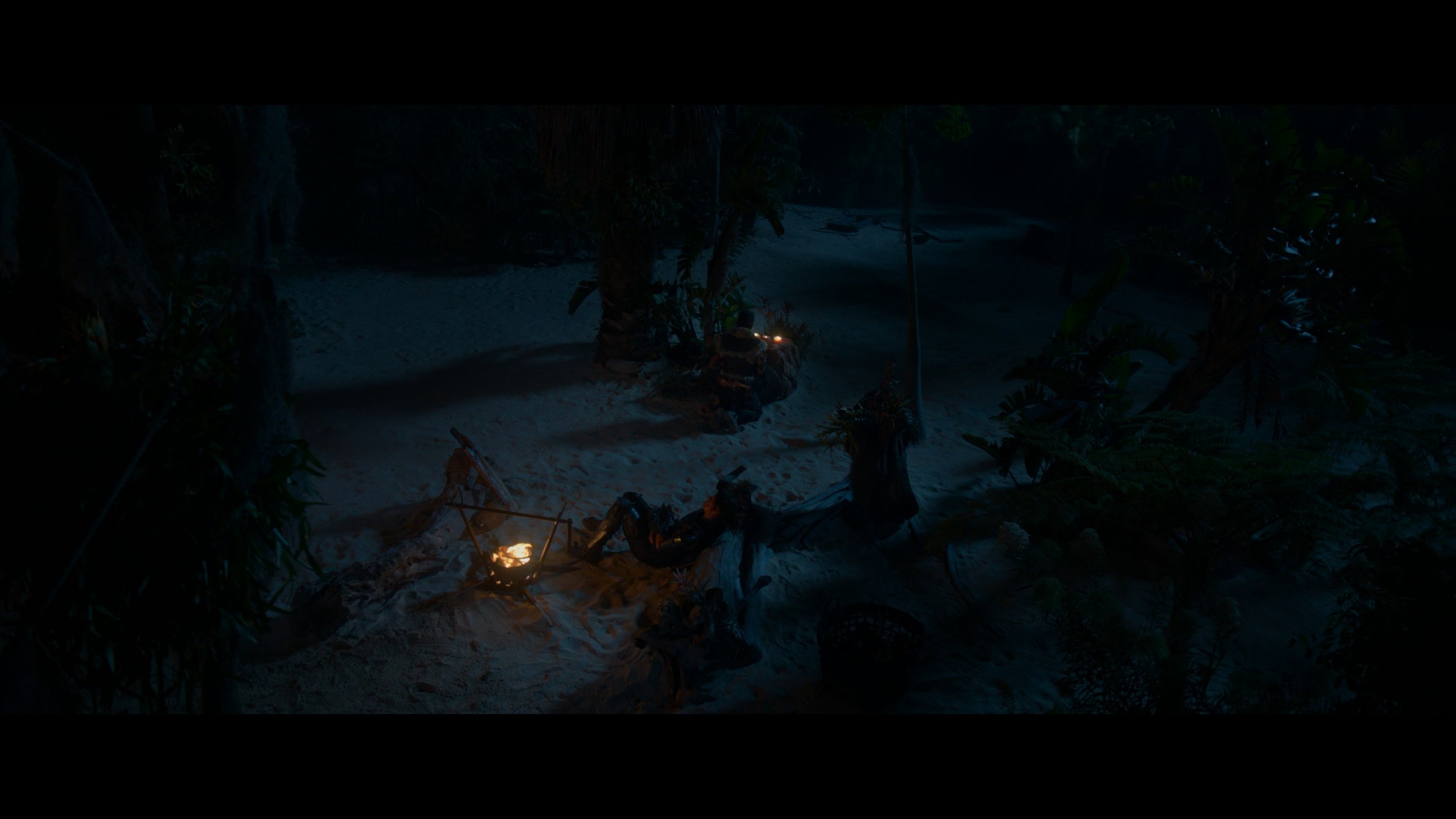Monster Hunter (2020)_t00.mkv_20260526_110047.736.jpg