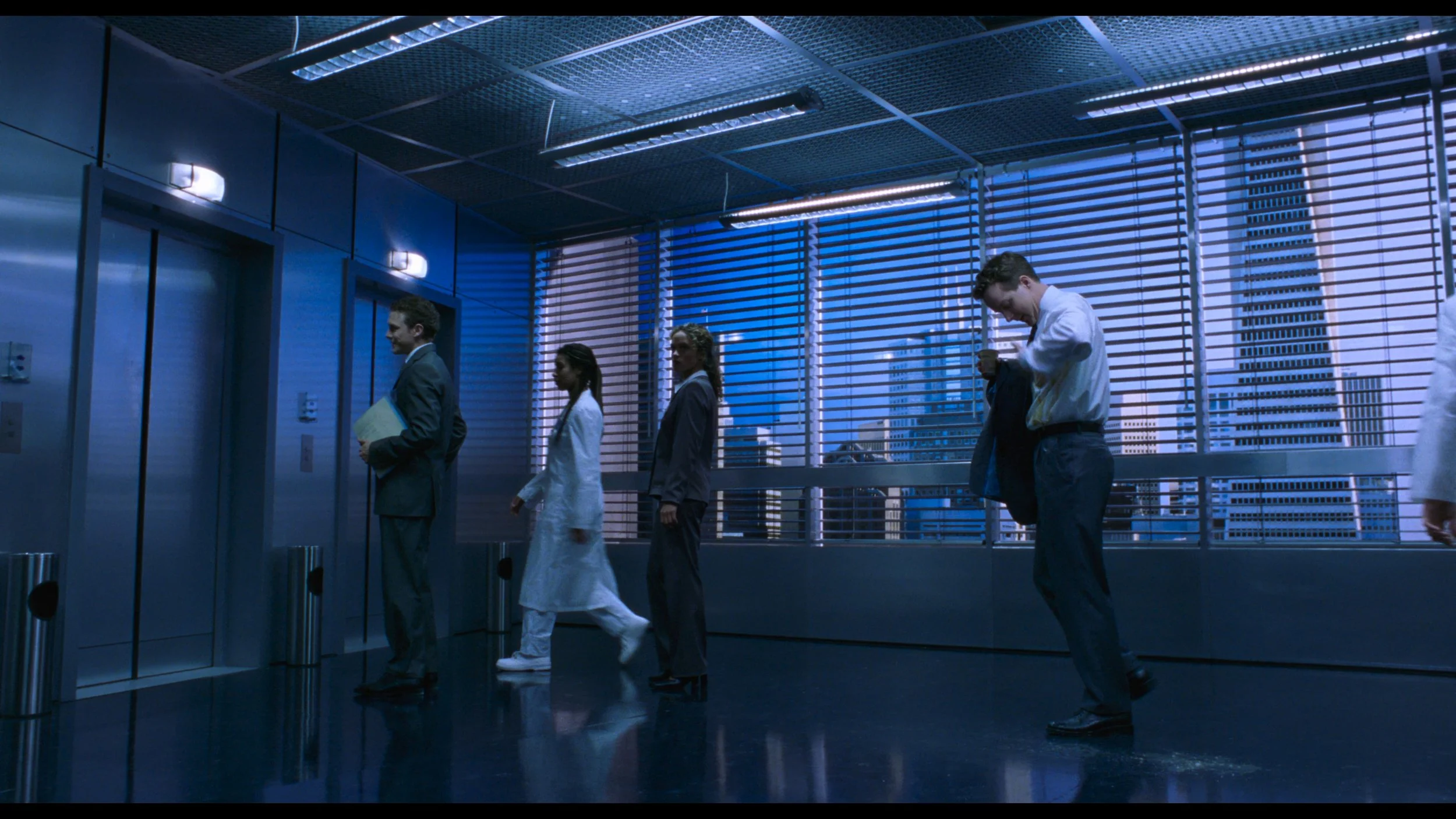 Resident Evil_t00.mkv_20260514_110708.088.jpg