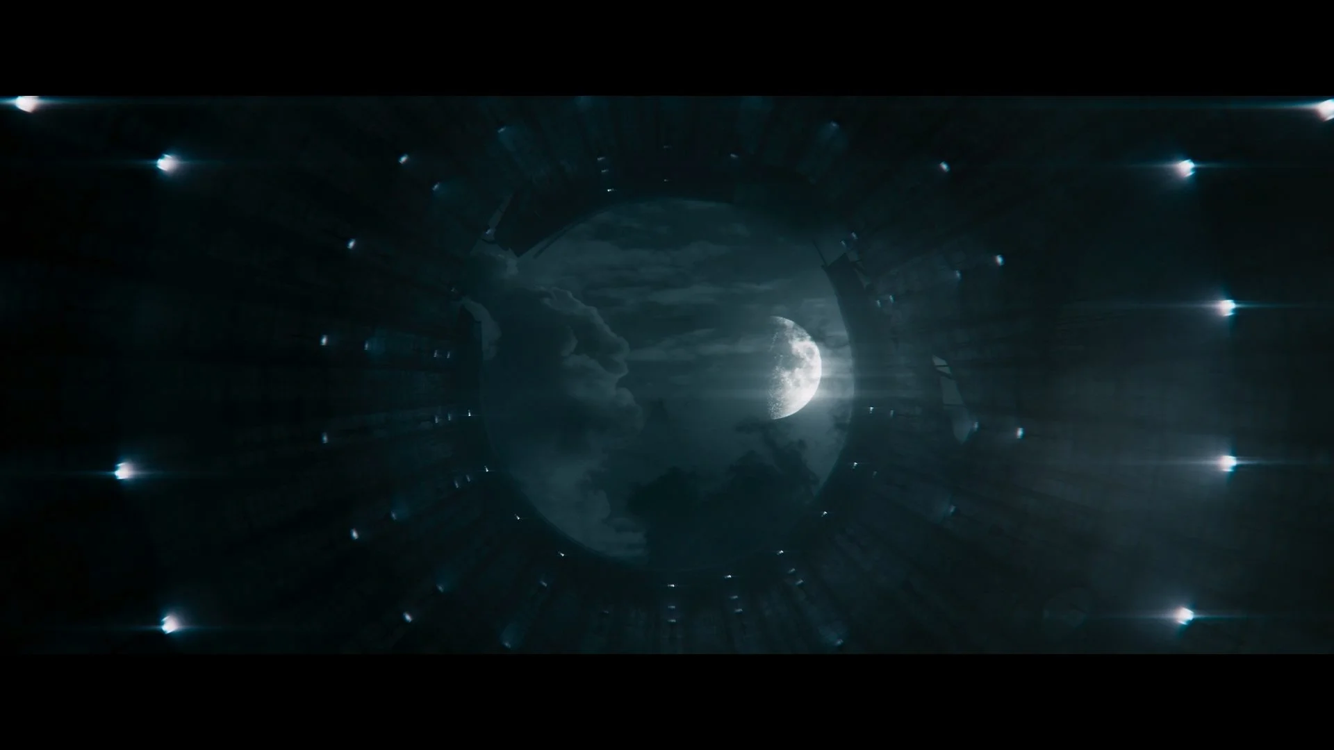 In the Lost Lands_t00.mkv_20260228_152620.599.jpg