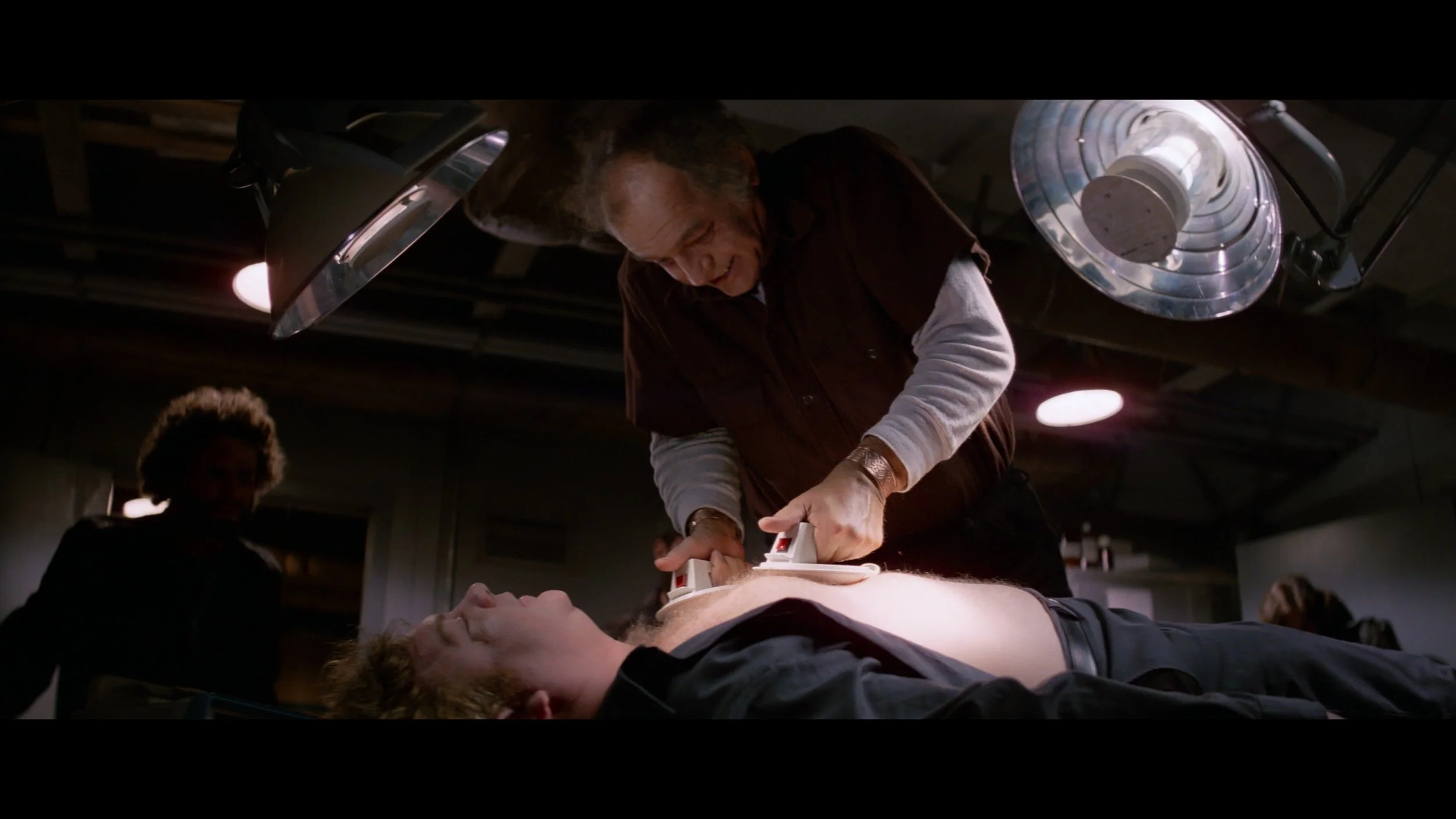 The Thing-SEG_MainFeature_t01.mkv_20260225_231006.374.jpg