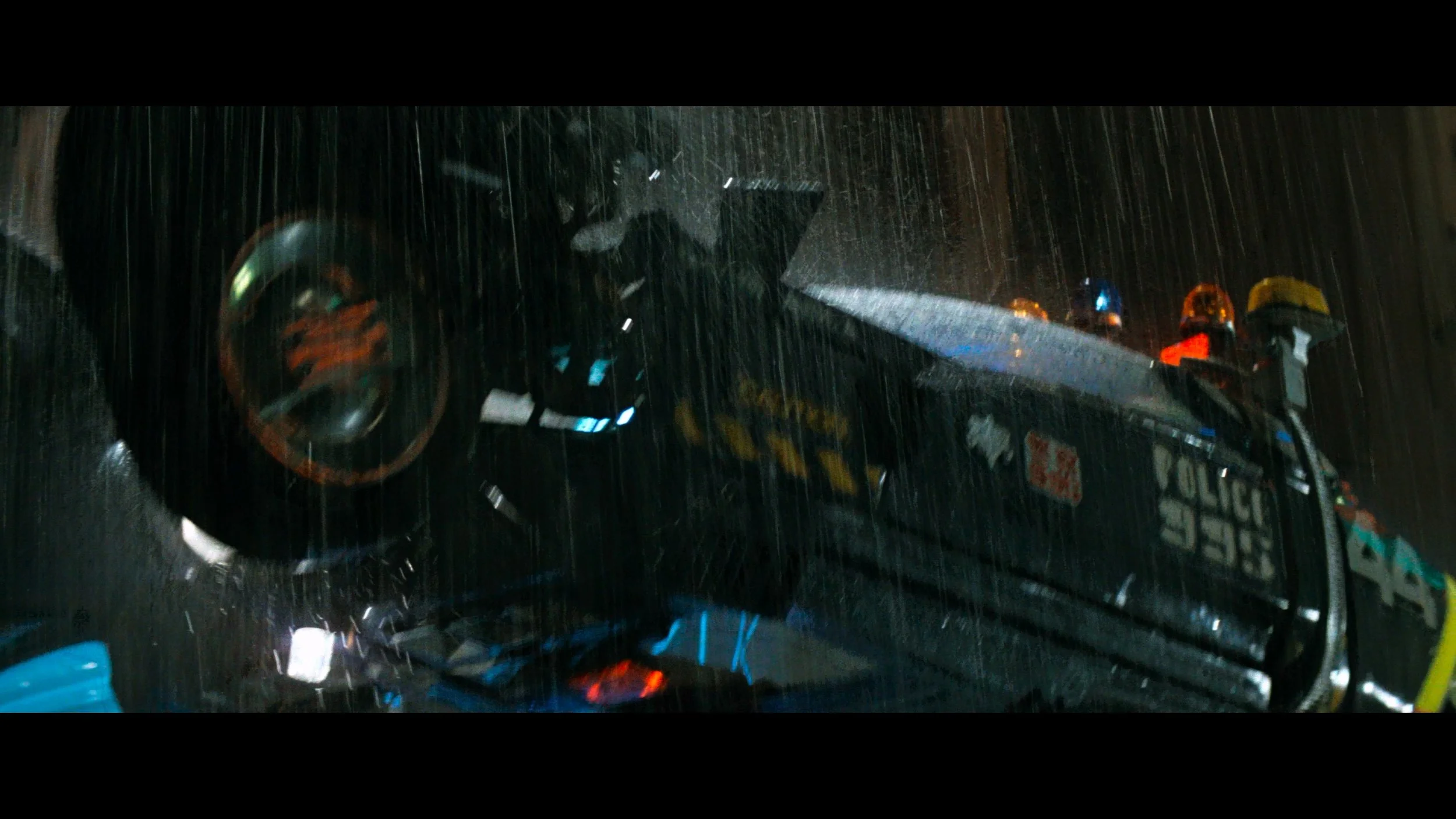 Blade Runner- The Final Cut_t00.mkv_20260514_210014.546.jpg