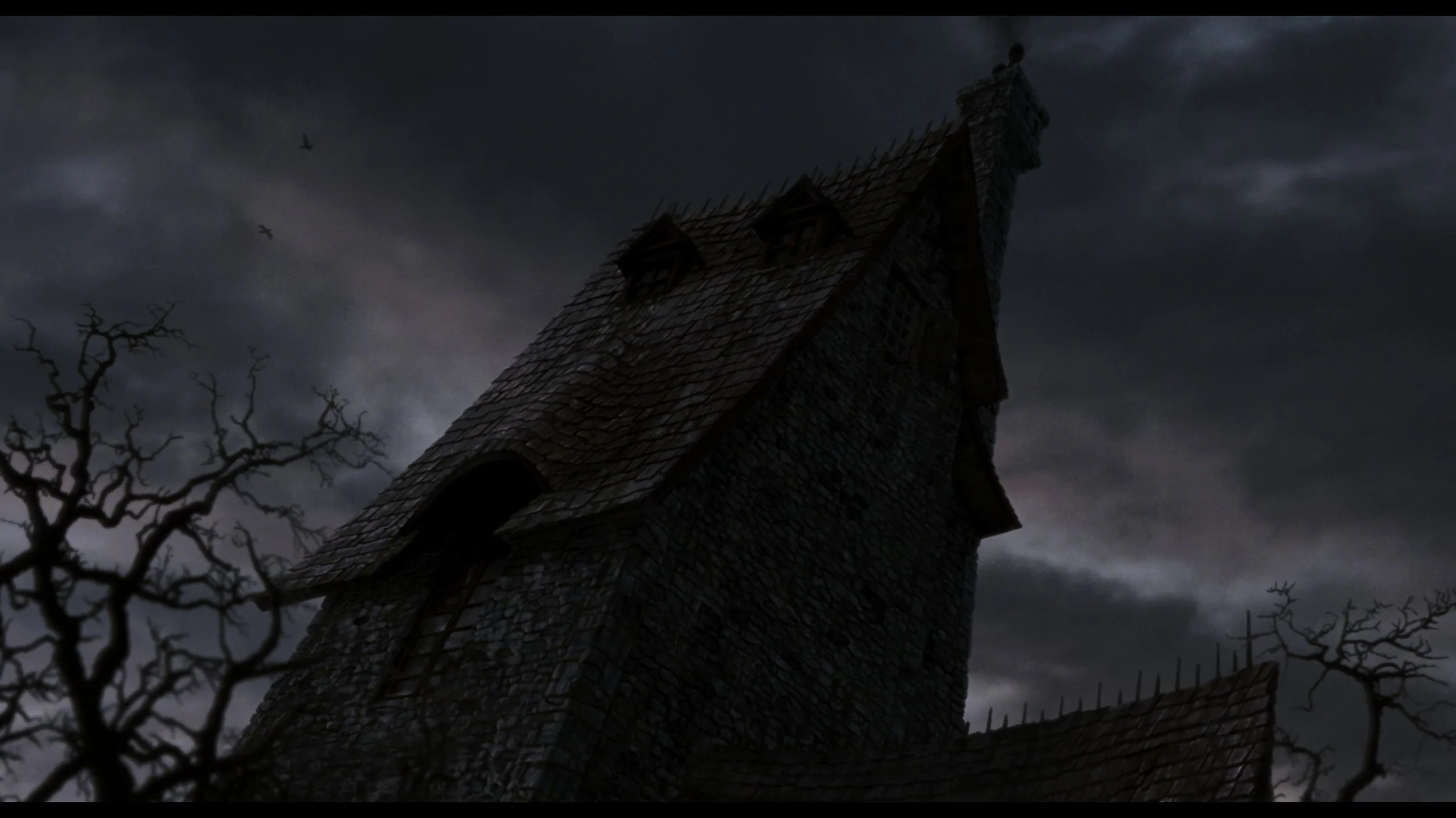 Sleepy Hollow (Remastered)_t00.mkv_20260513_220522.620.jpg