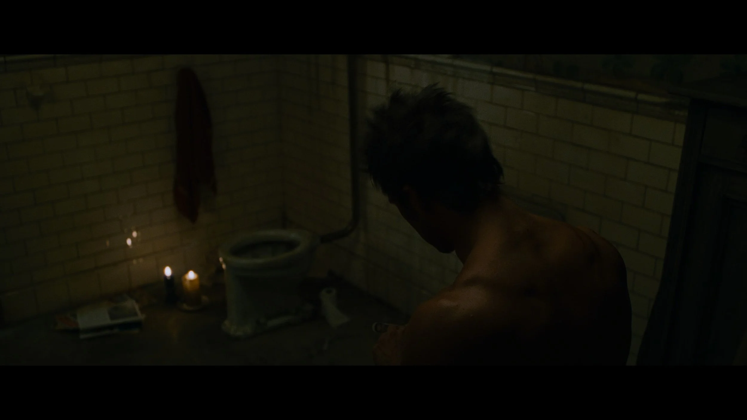 Fight Club_t00.mkv_20260904_185803.487.jpg