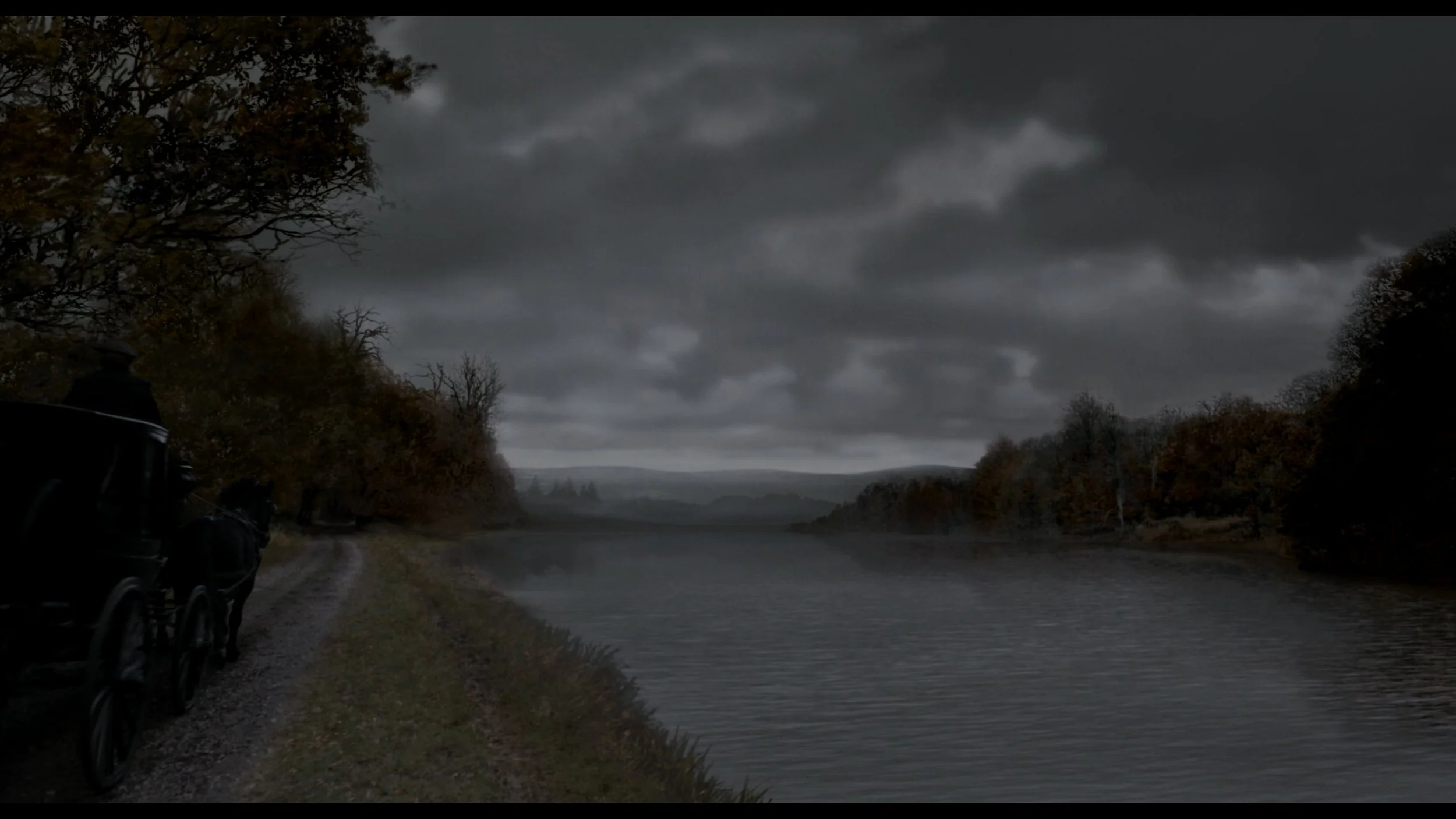 Sleepy Hollow (Remastered)_t00.mkv_20260513_215008.169.jpg