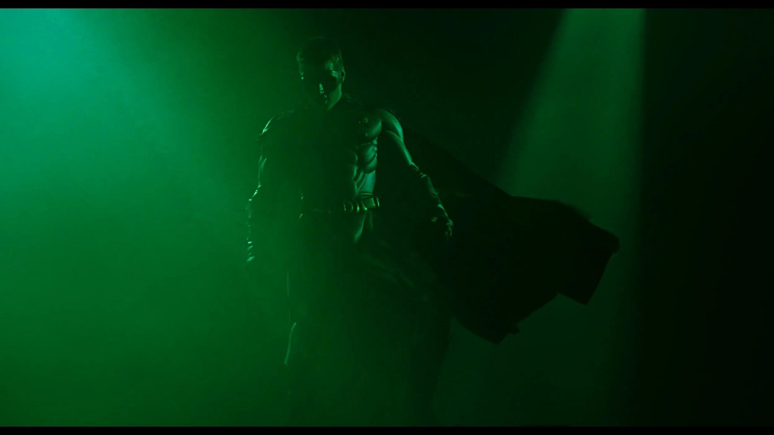 Batman Forever_t00.mkv_20260522_180145.438.jpg