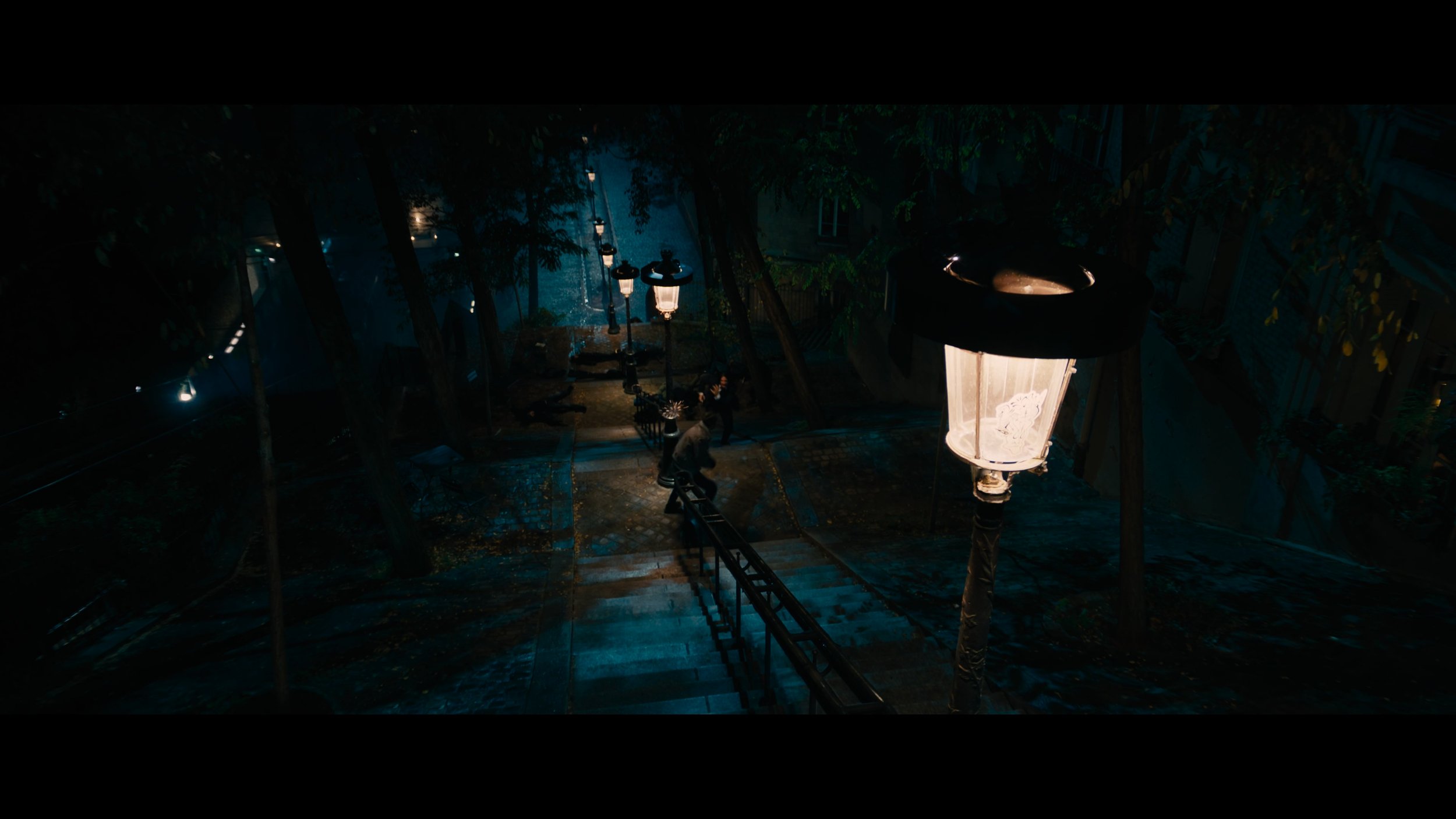 John Wick- Chapter 4_t00.mkv_20260511_110756.542.jpg
