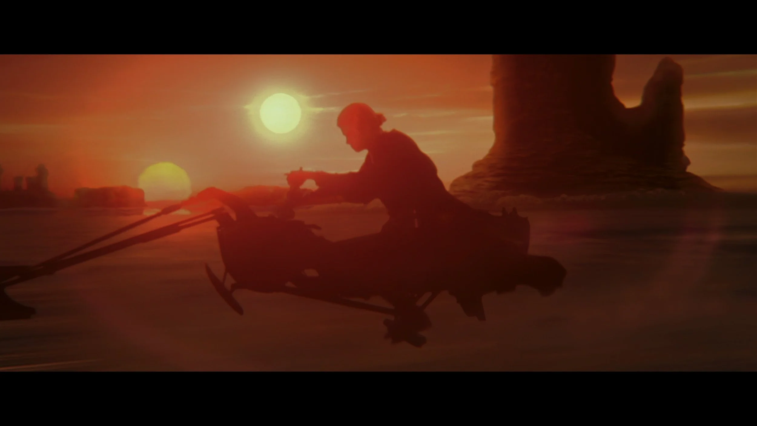 Star Wars- Attack of the Clones_t00.mkv_20260530_174922.305.jpg