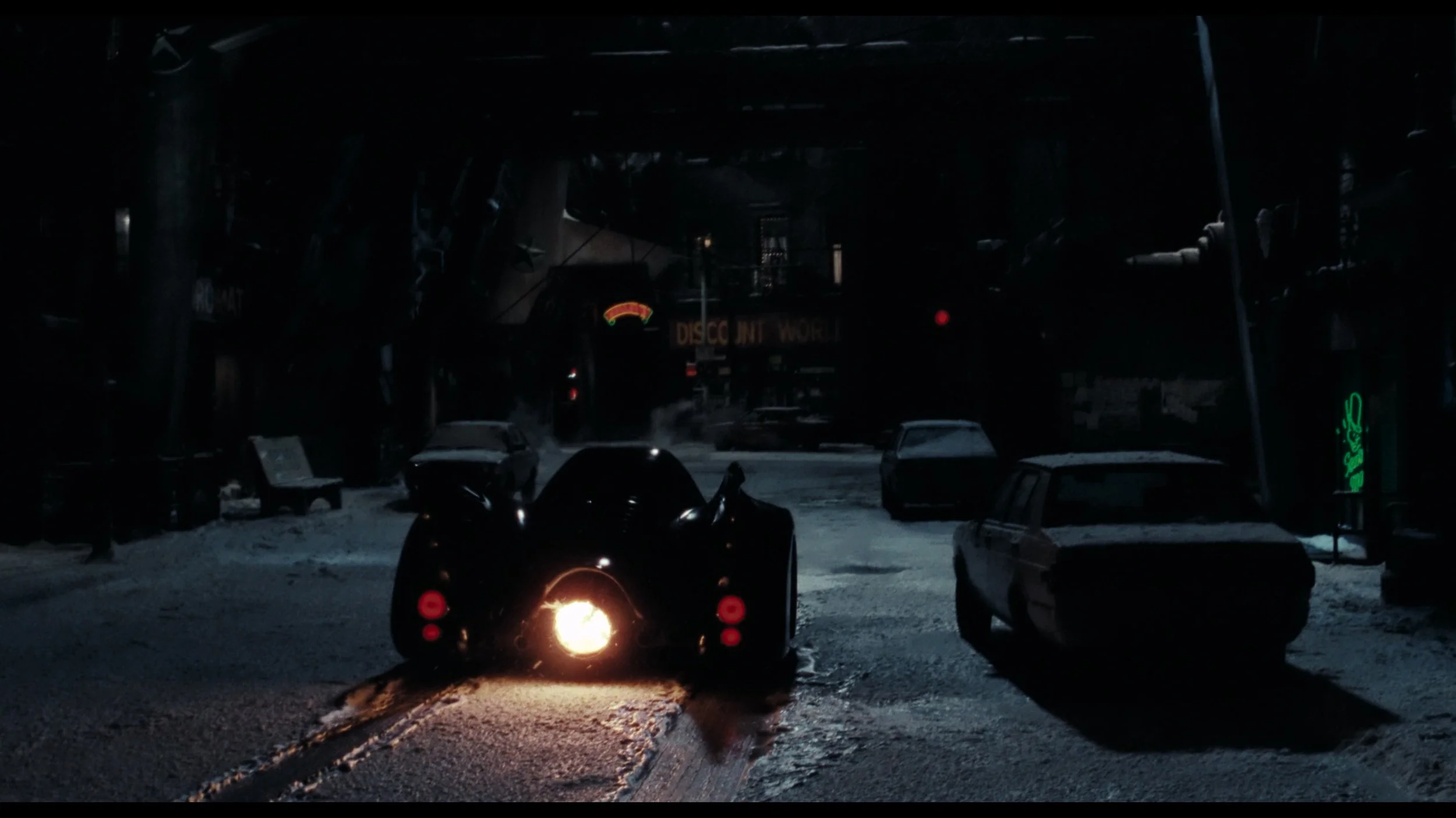 Batman Returns_t03.mkv_20260520_133121.370.jpg